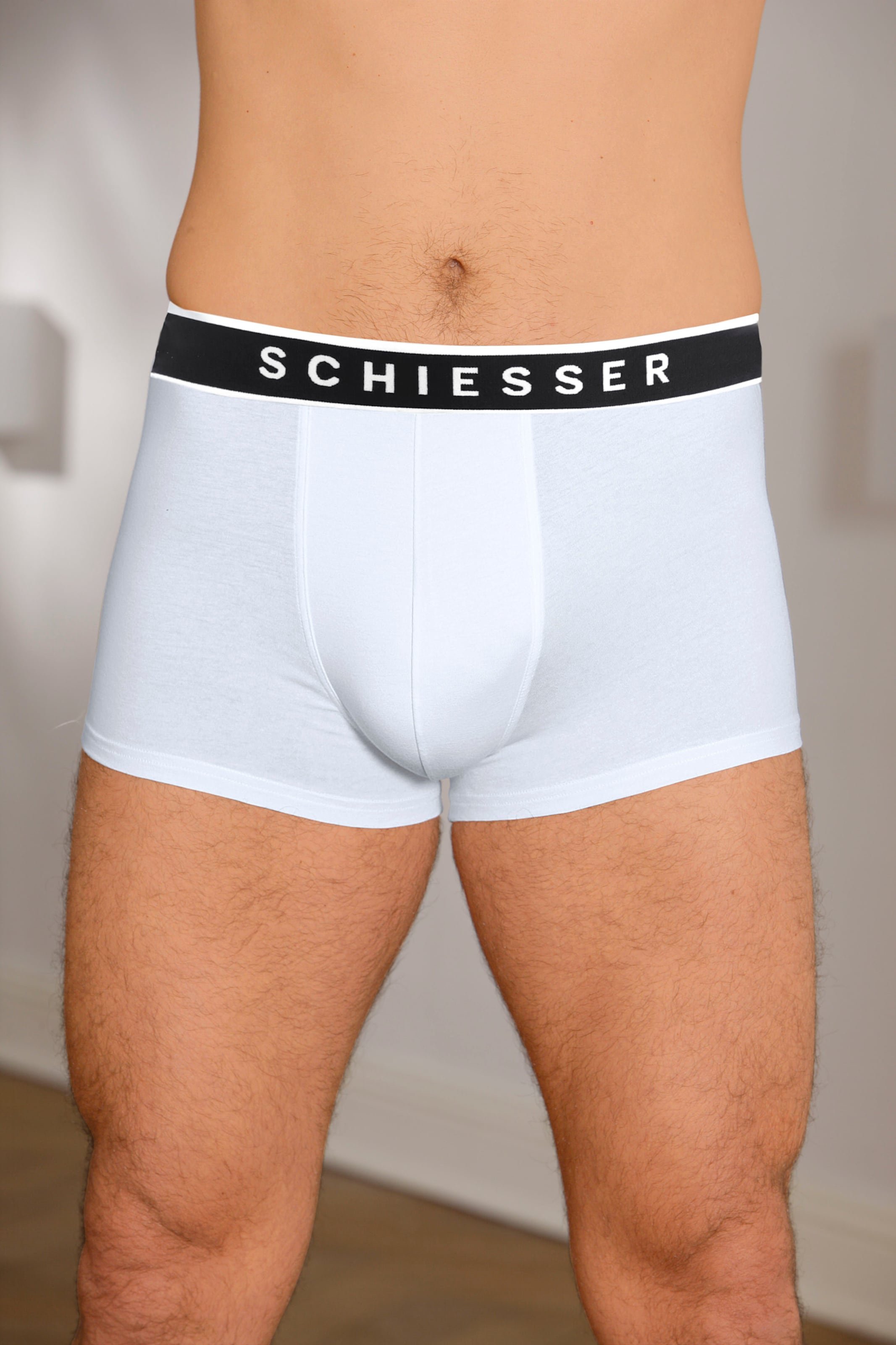 Thumbnail - Pants