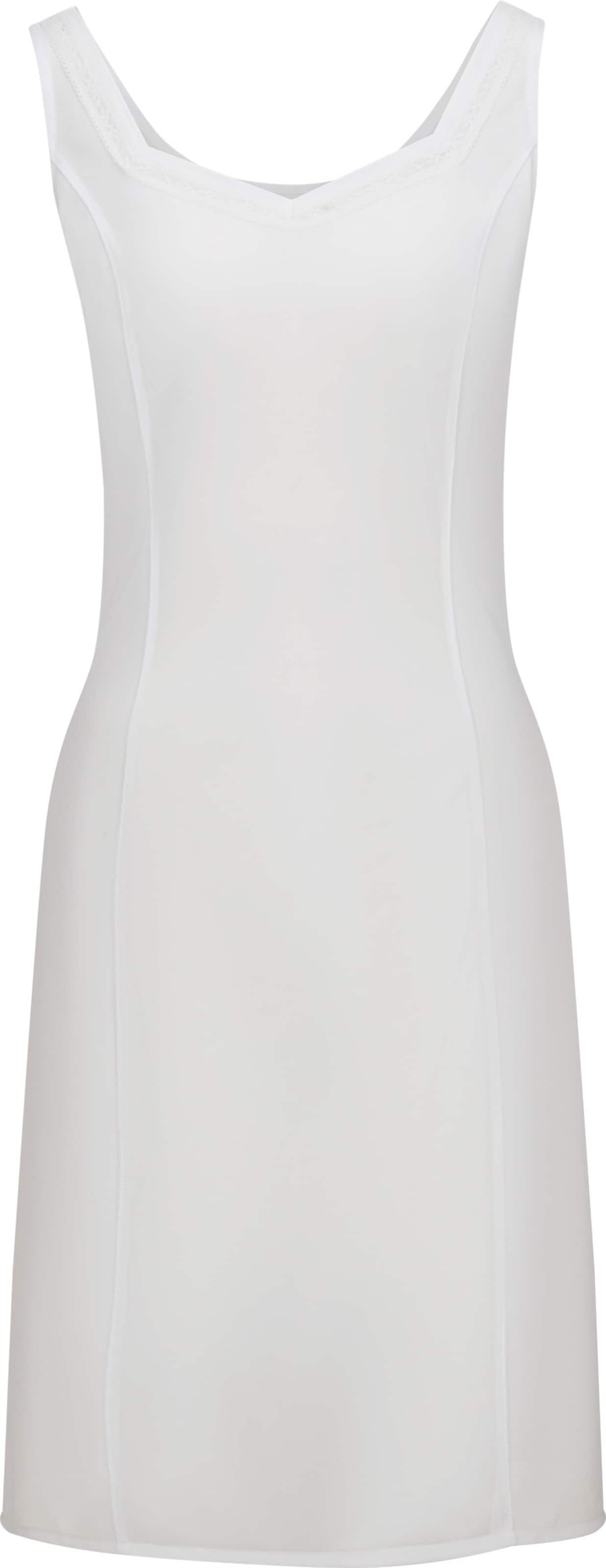 Unterkleid