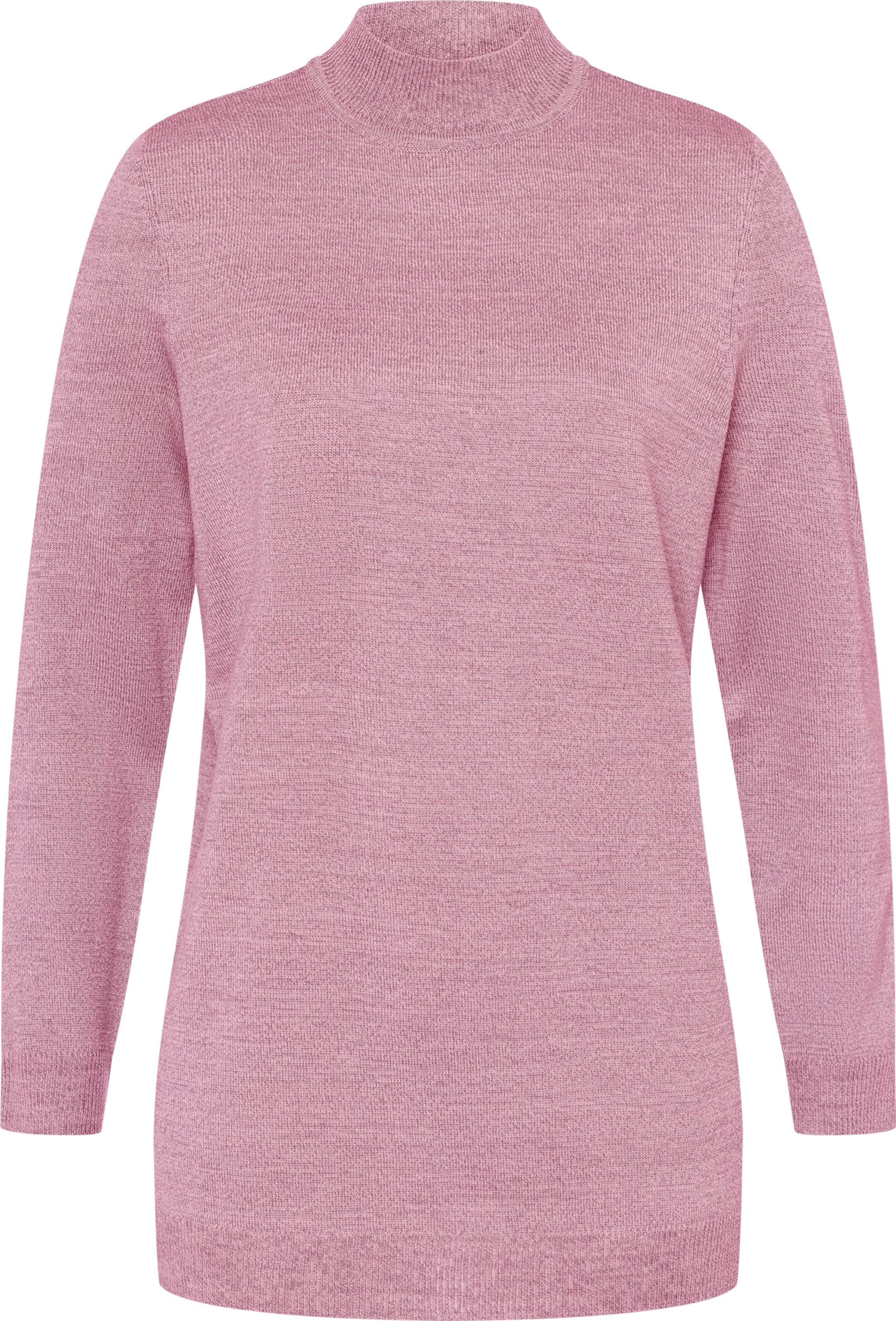 Thumbnail - Longpullover