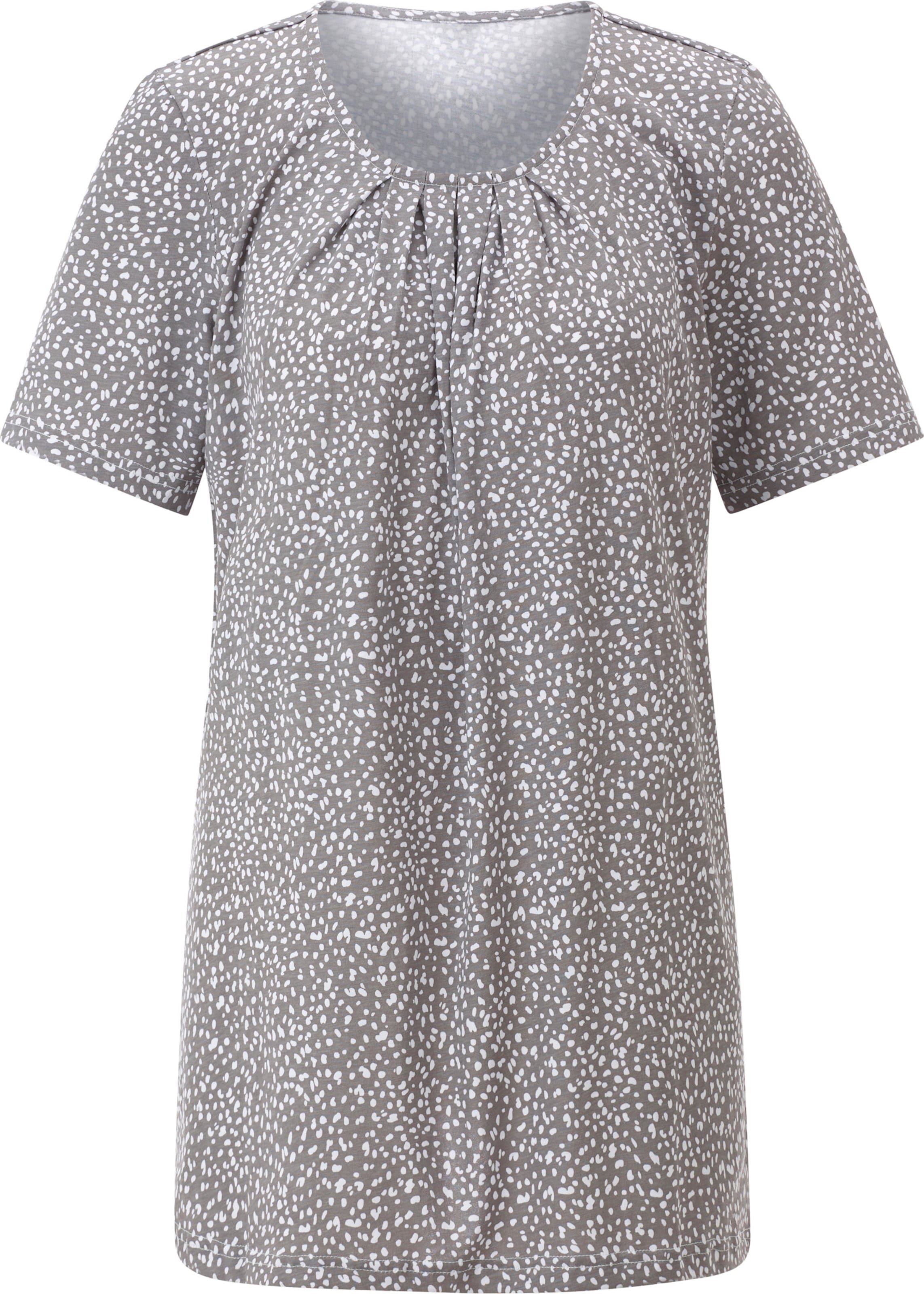 Thumbnail - Longshirt
