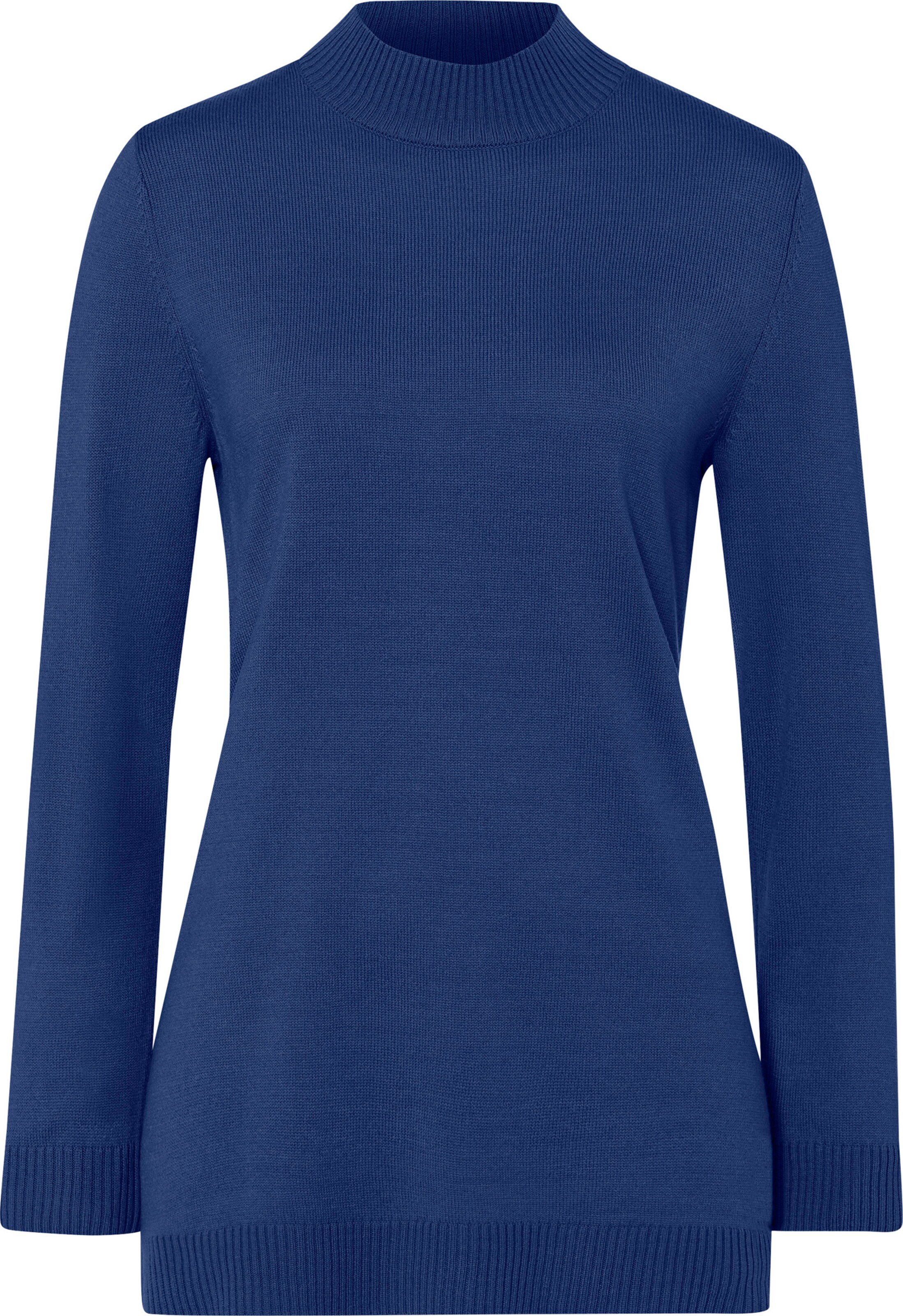 Thumbnail - Longpullover