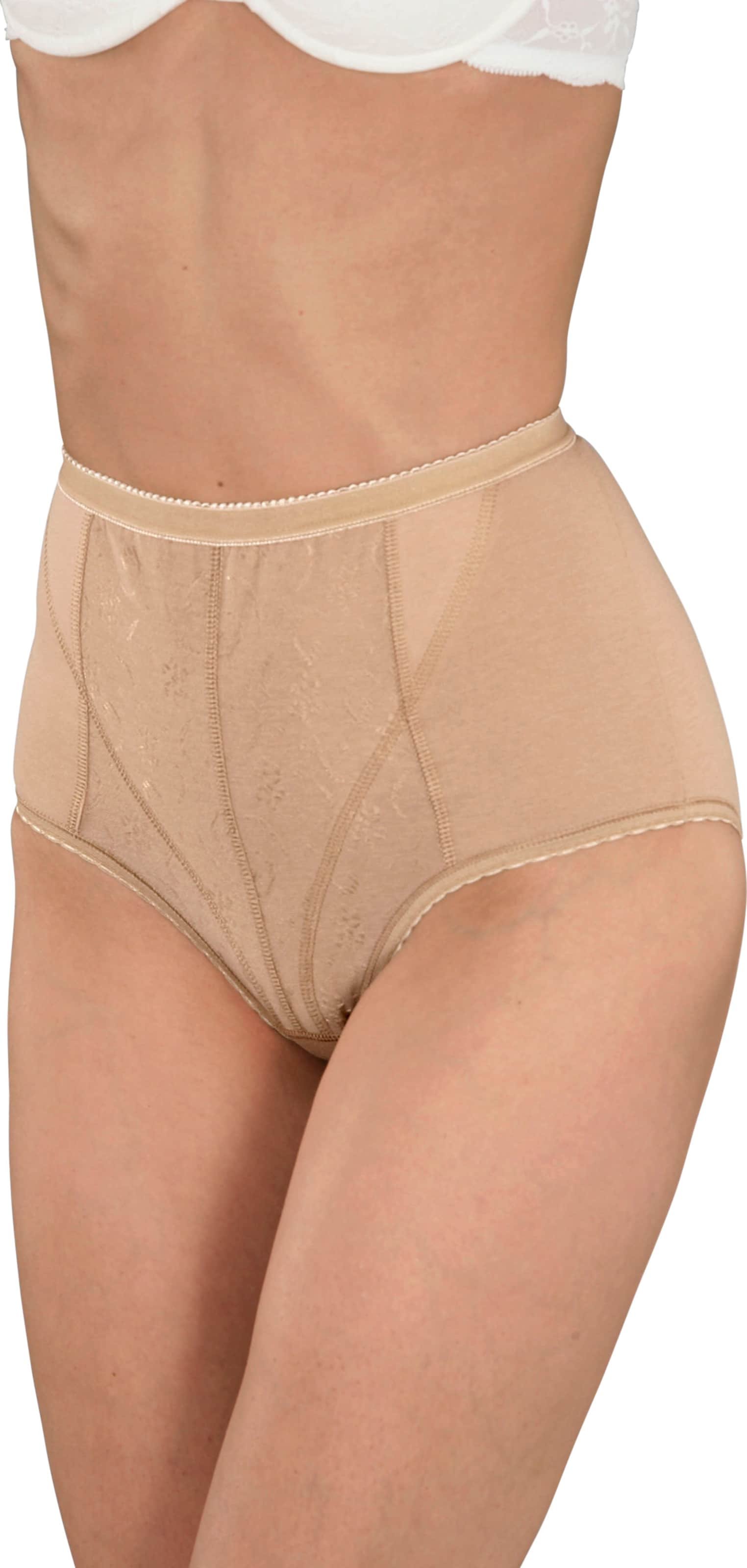 Thumbnail - Formslip