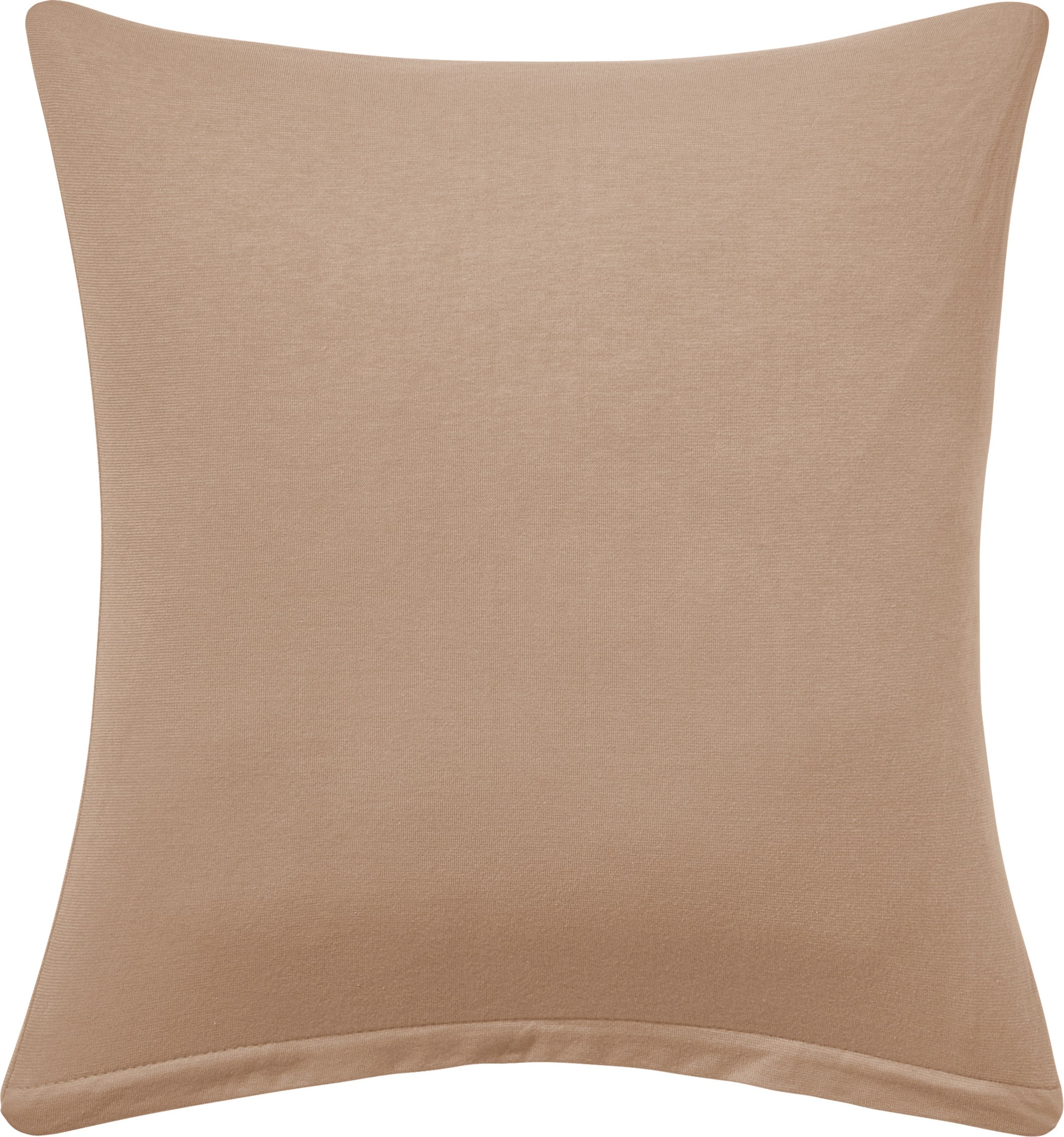 Thumbnail - Kissenbezüge