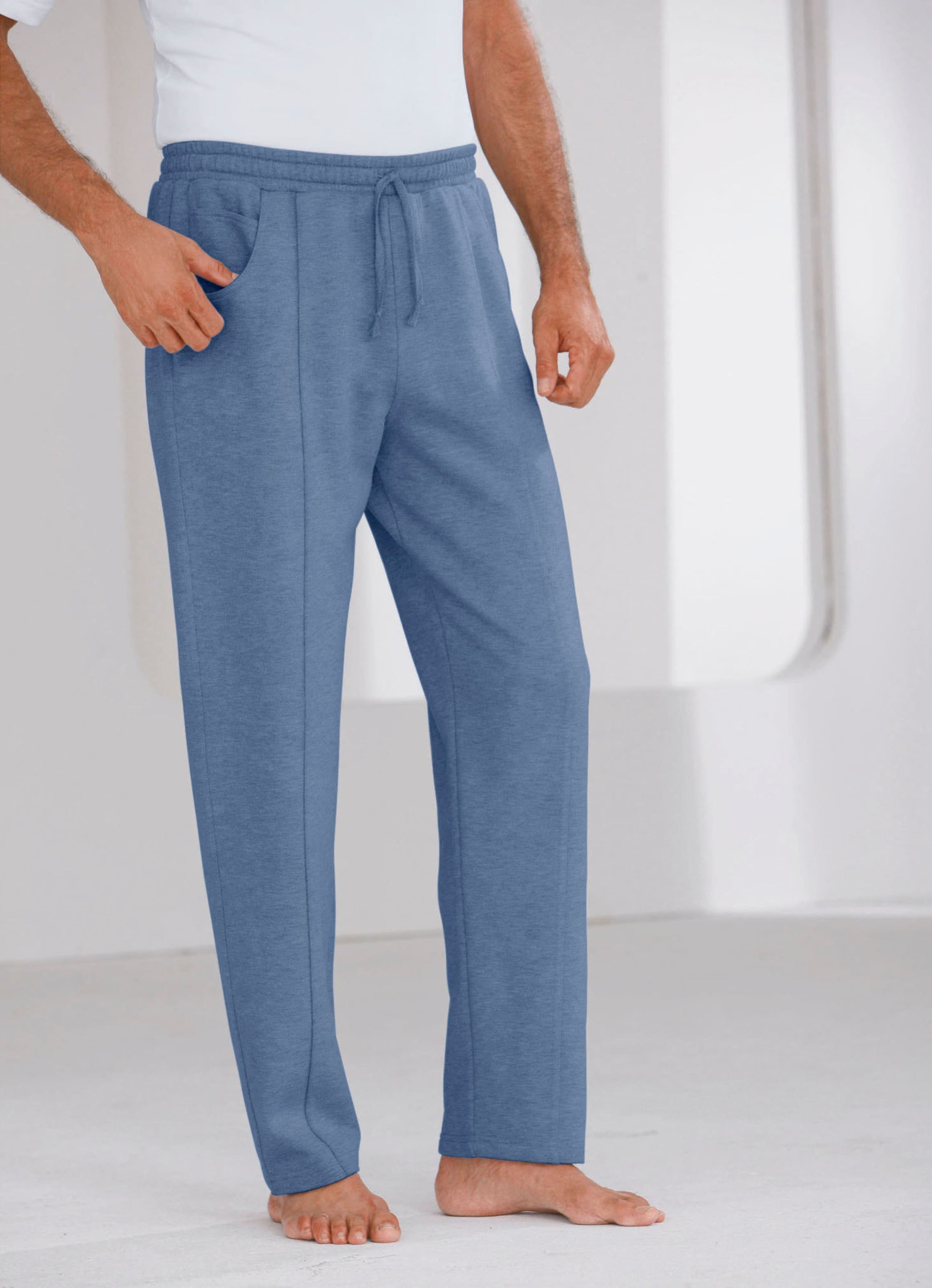 Thumbnail - Freizeithose