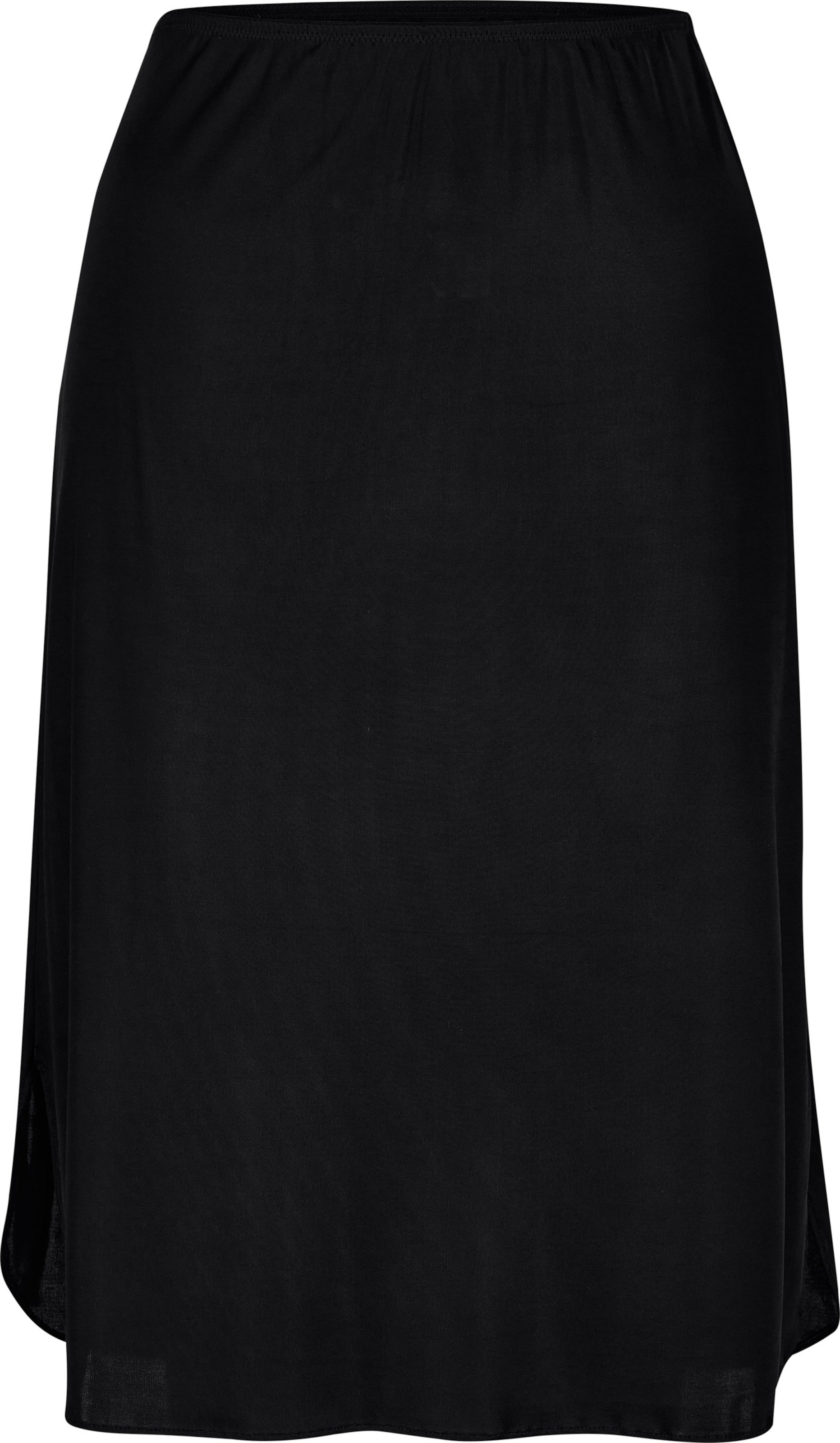 Thumbnail - Unterrock