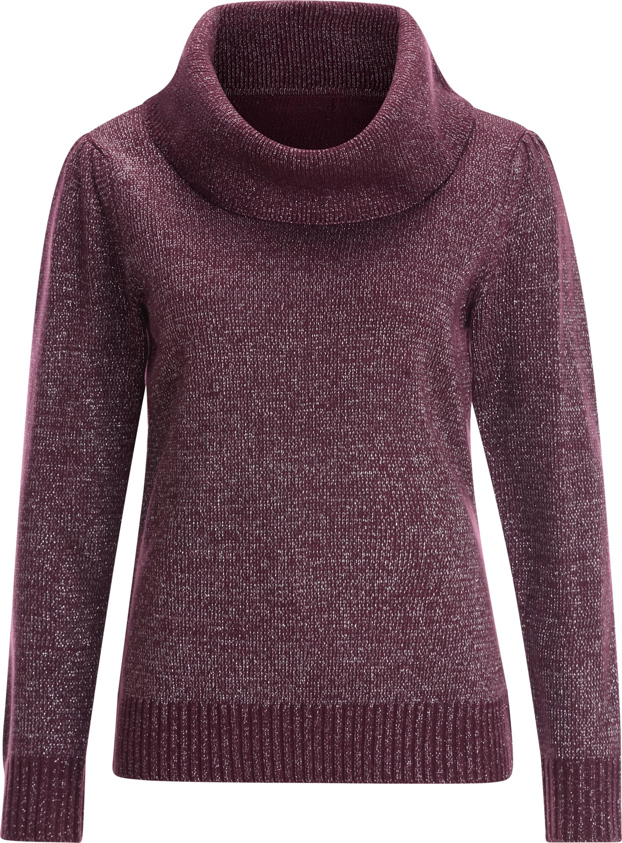 Thumbnail - Rollkragenpullover