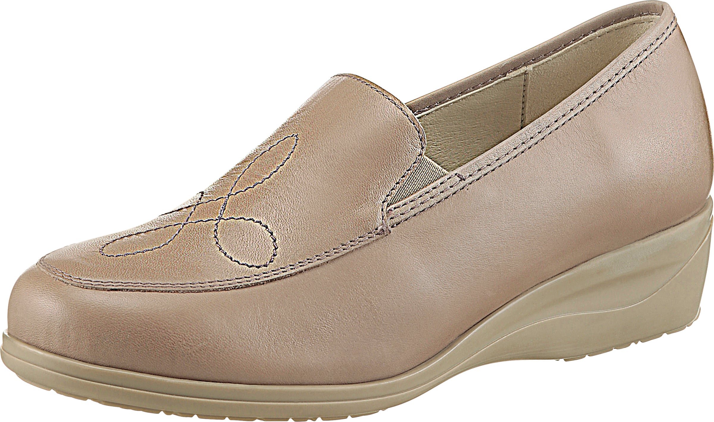 Thumbnail - Slipper