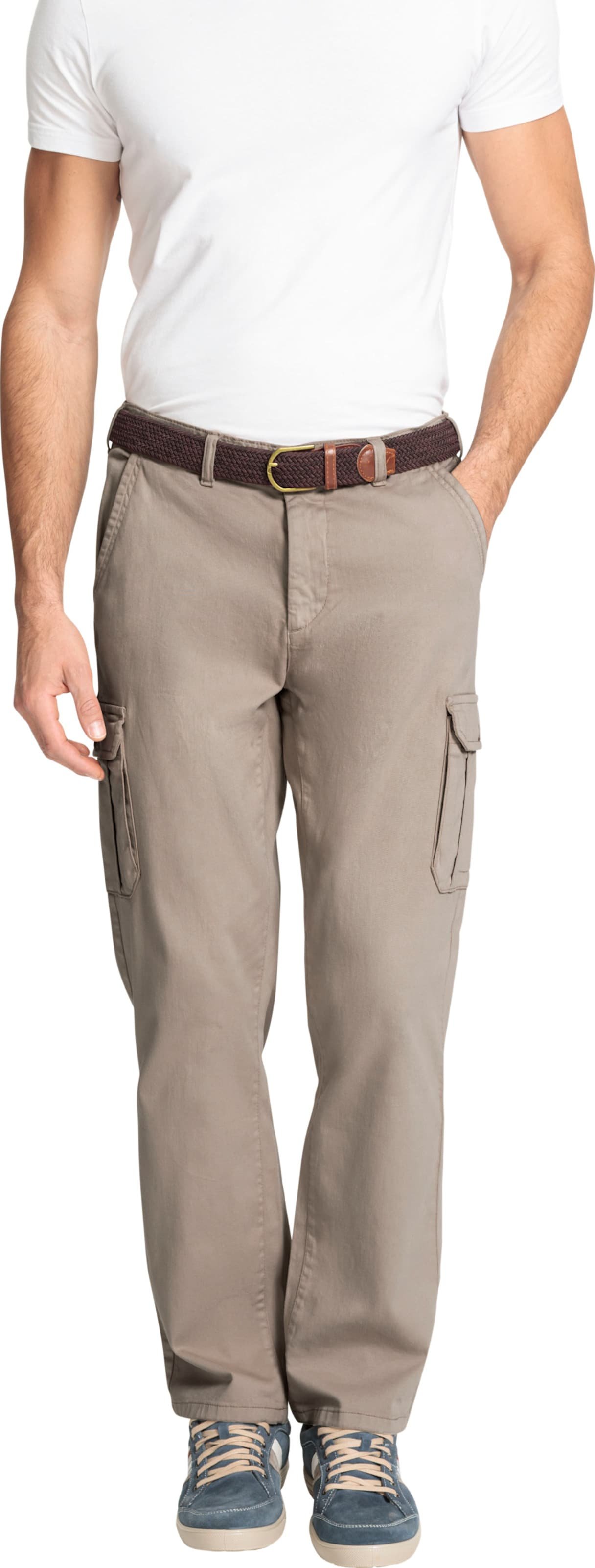 Thumbnail - Cargohose