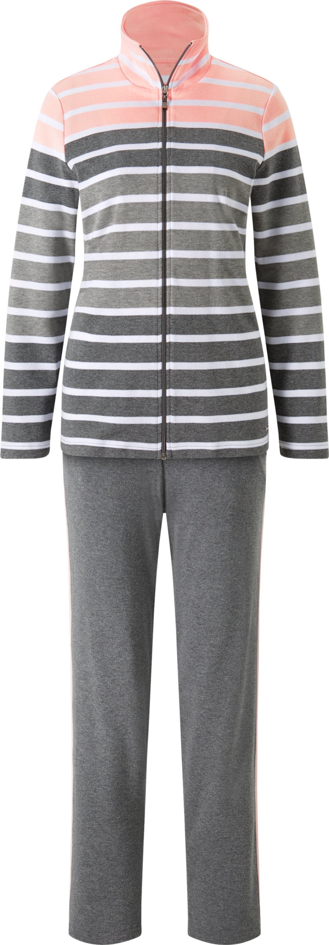 Thumbnail - Hausanzug