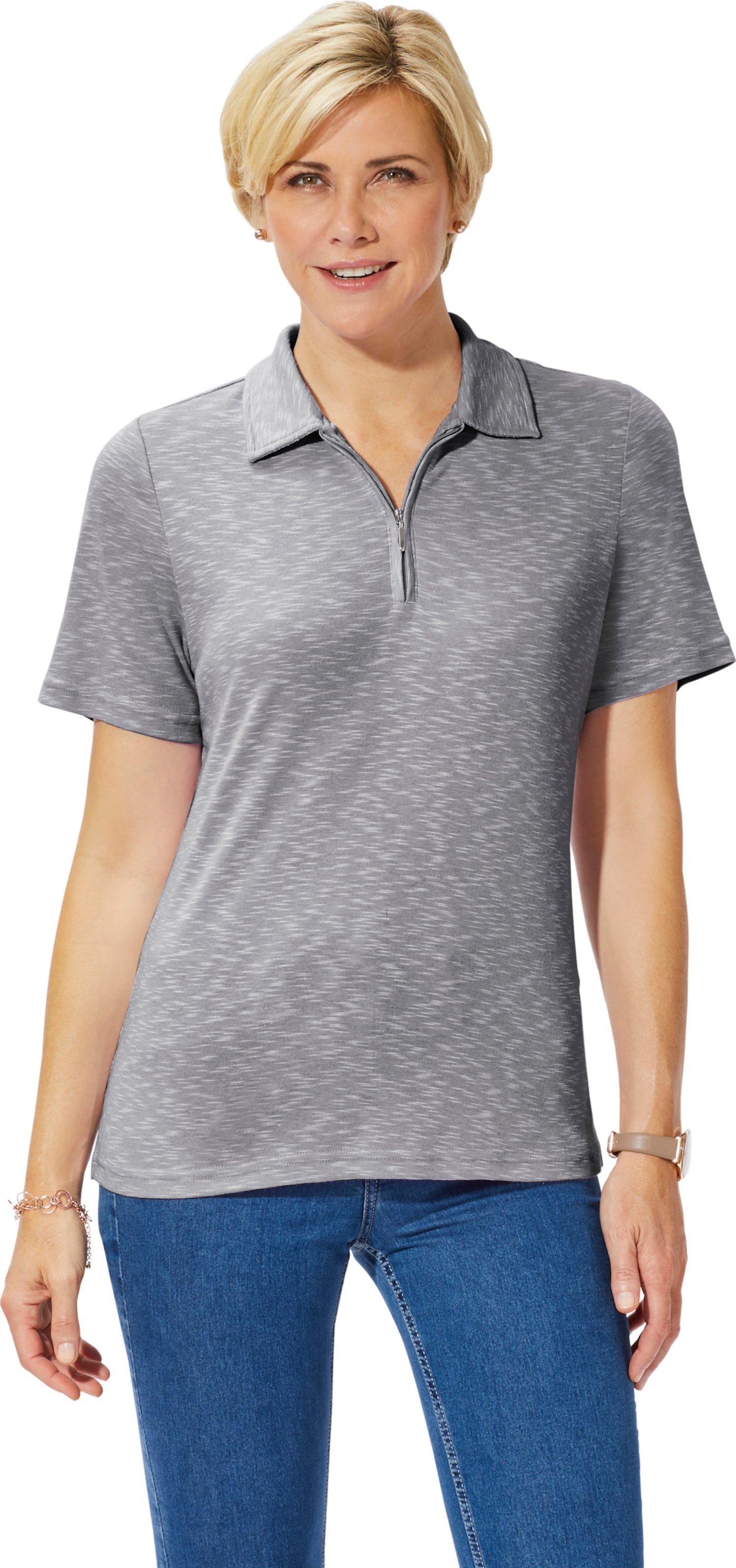 Thumbnail - Poloshirt