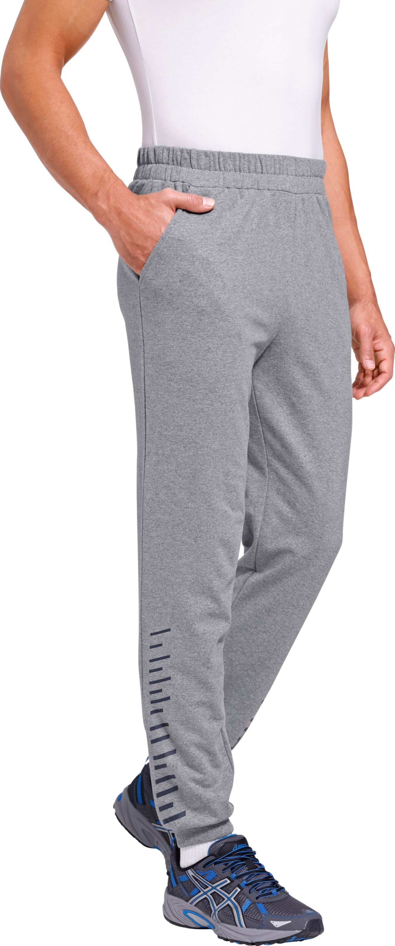 Thumbnail - Freizeithose
