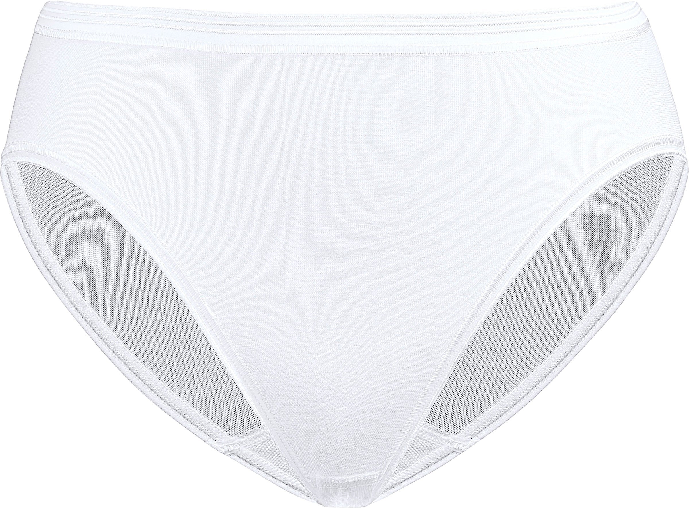 Thumbnail - Jazzpants