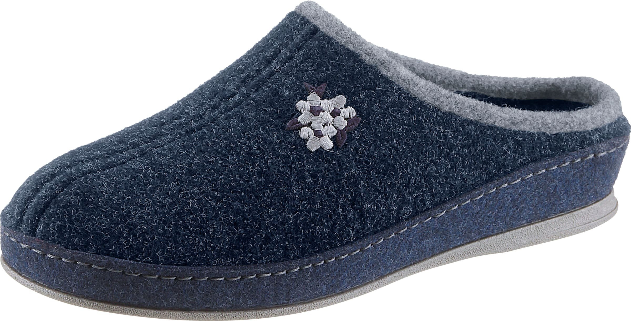 Thumbnail - Pantoffel