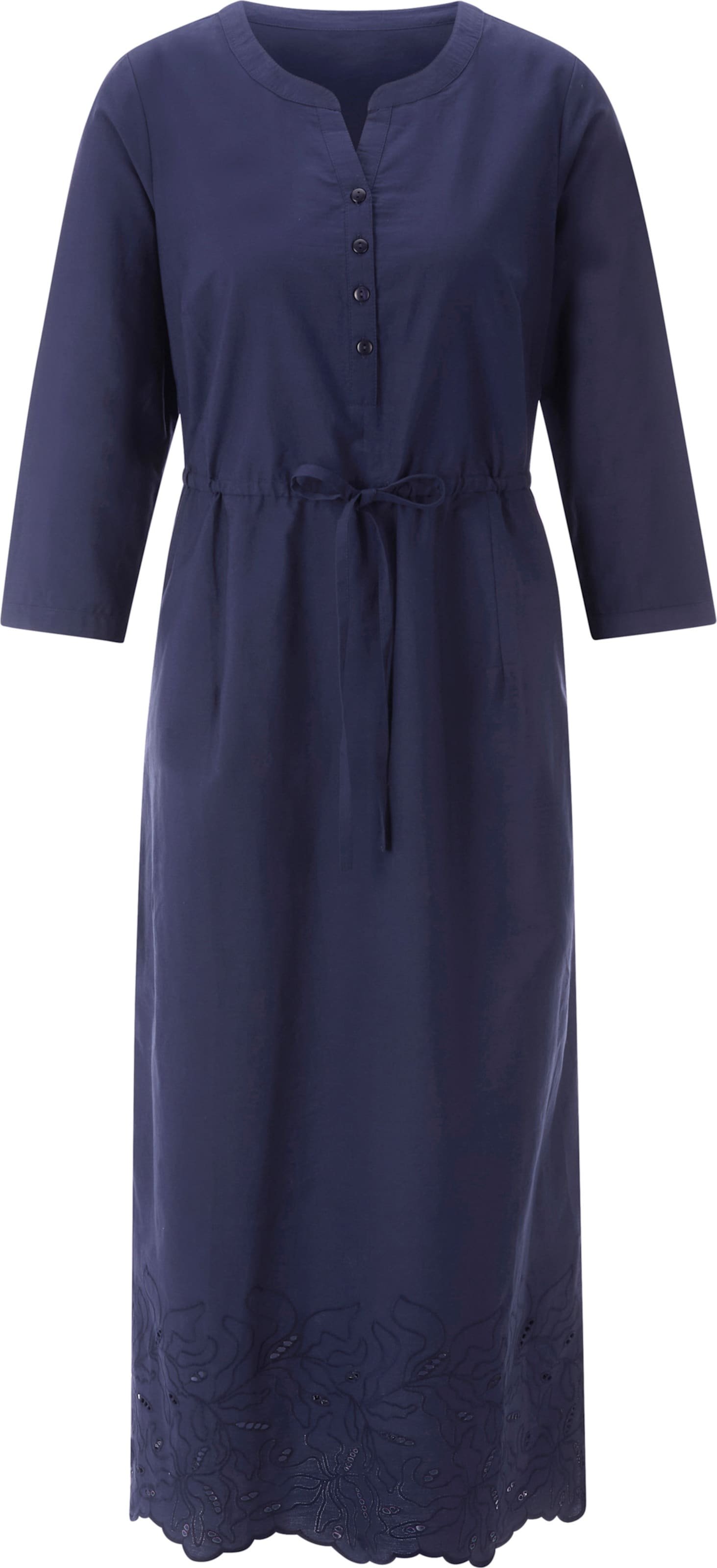 Thumbnail - A-Linien-Kleid