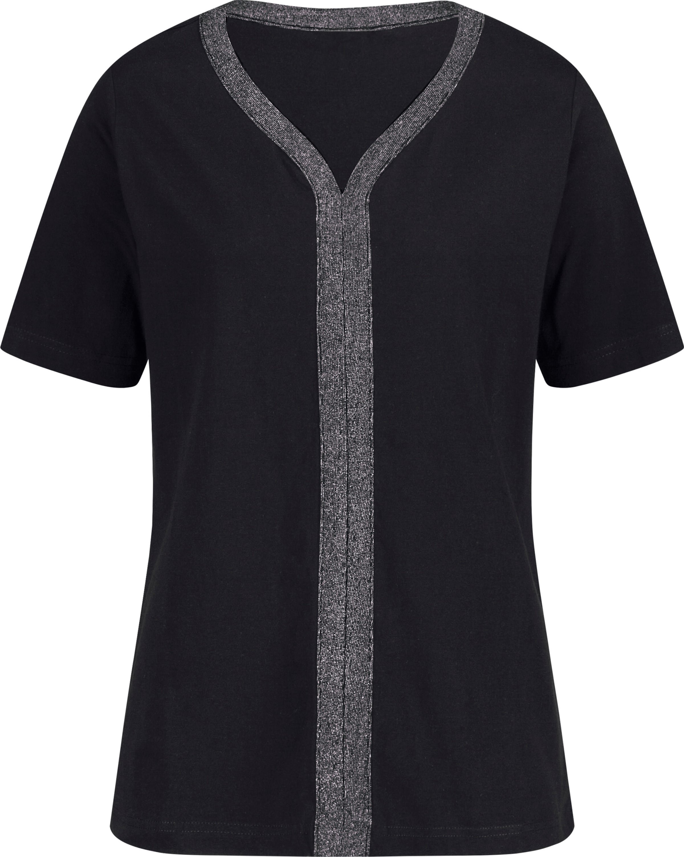 Thumbnail - Kurzarmshirt