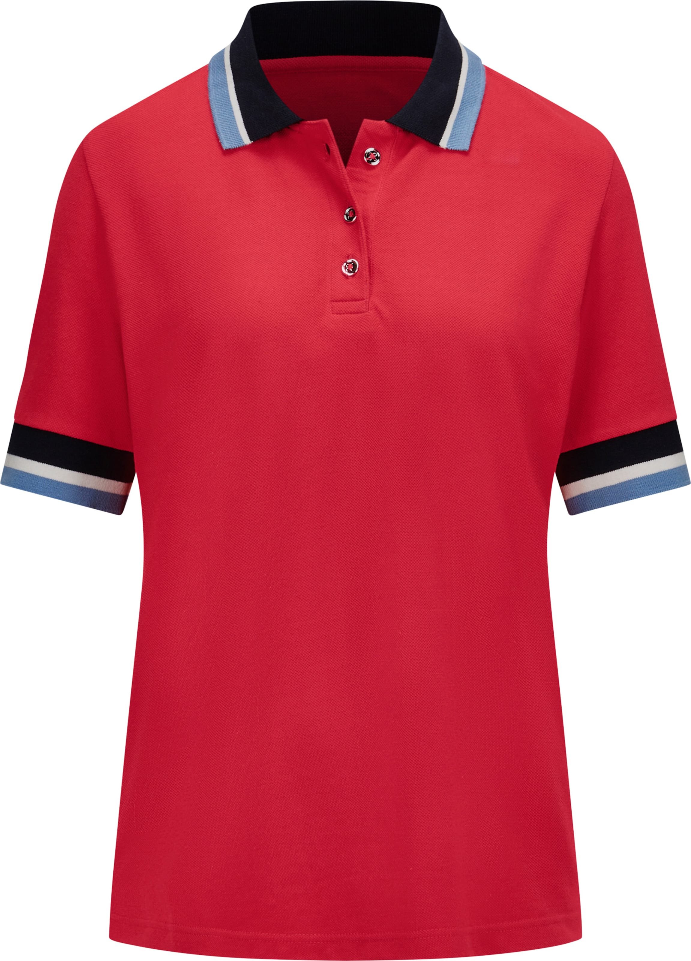 Poloshirt