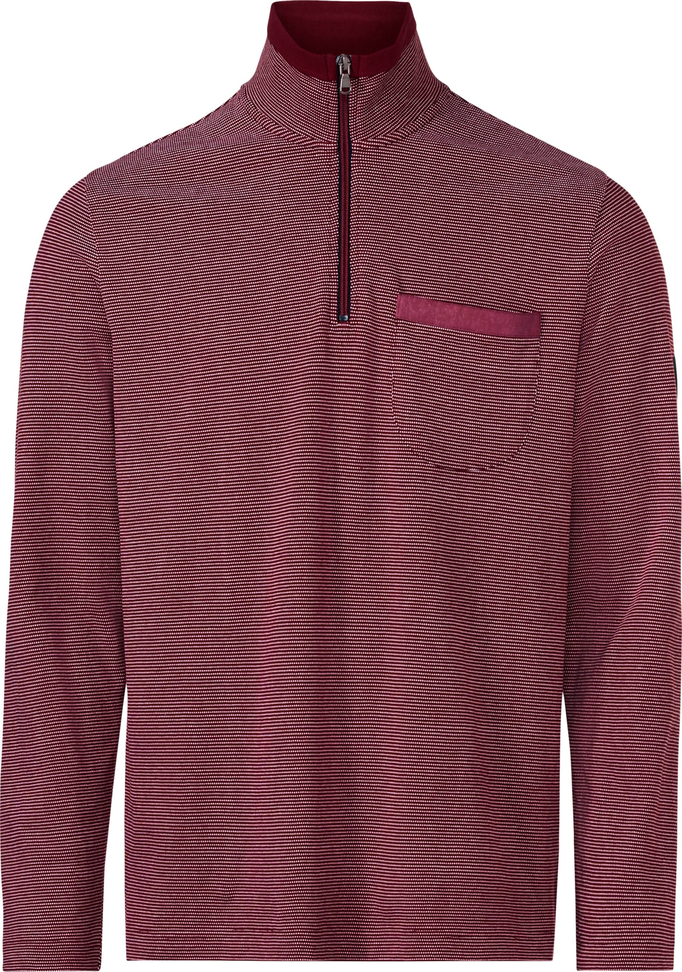 Thumbnail - Langarmshirt