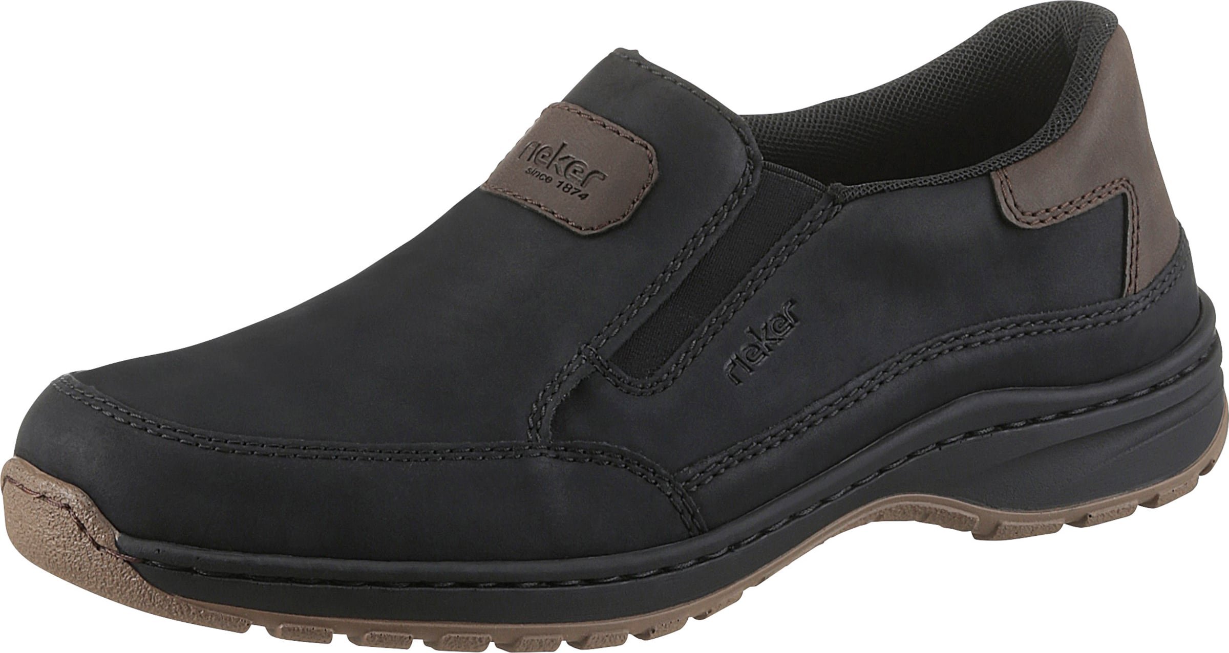 Thumbnail - Slipper