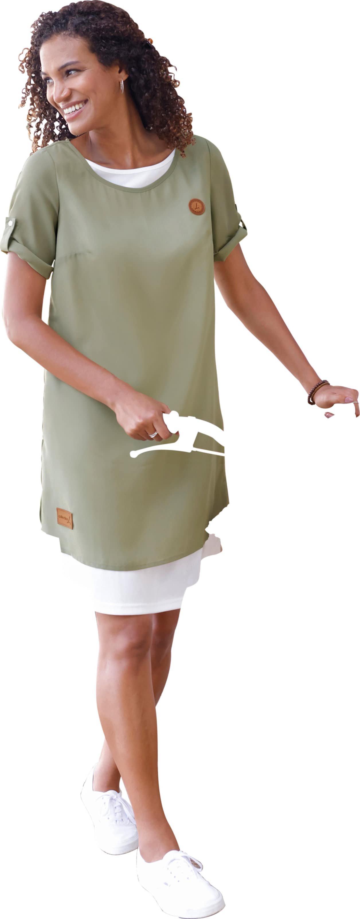 Thumbnail - Webkleid