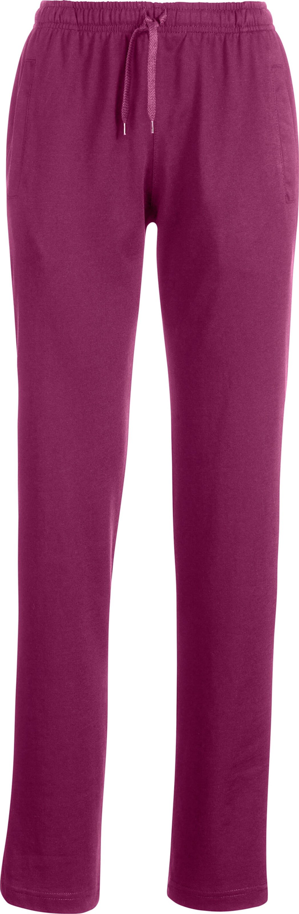Thumbnail - Freizeithose