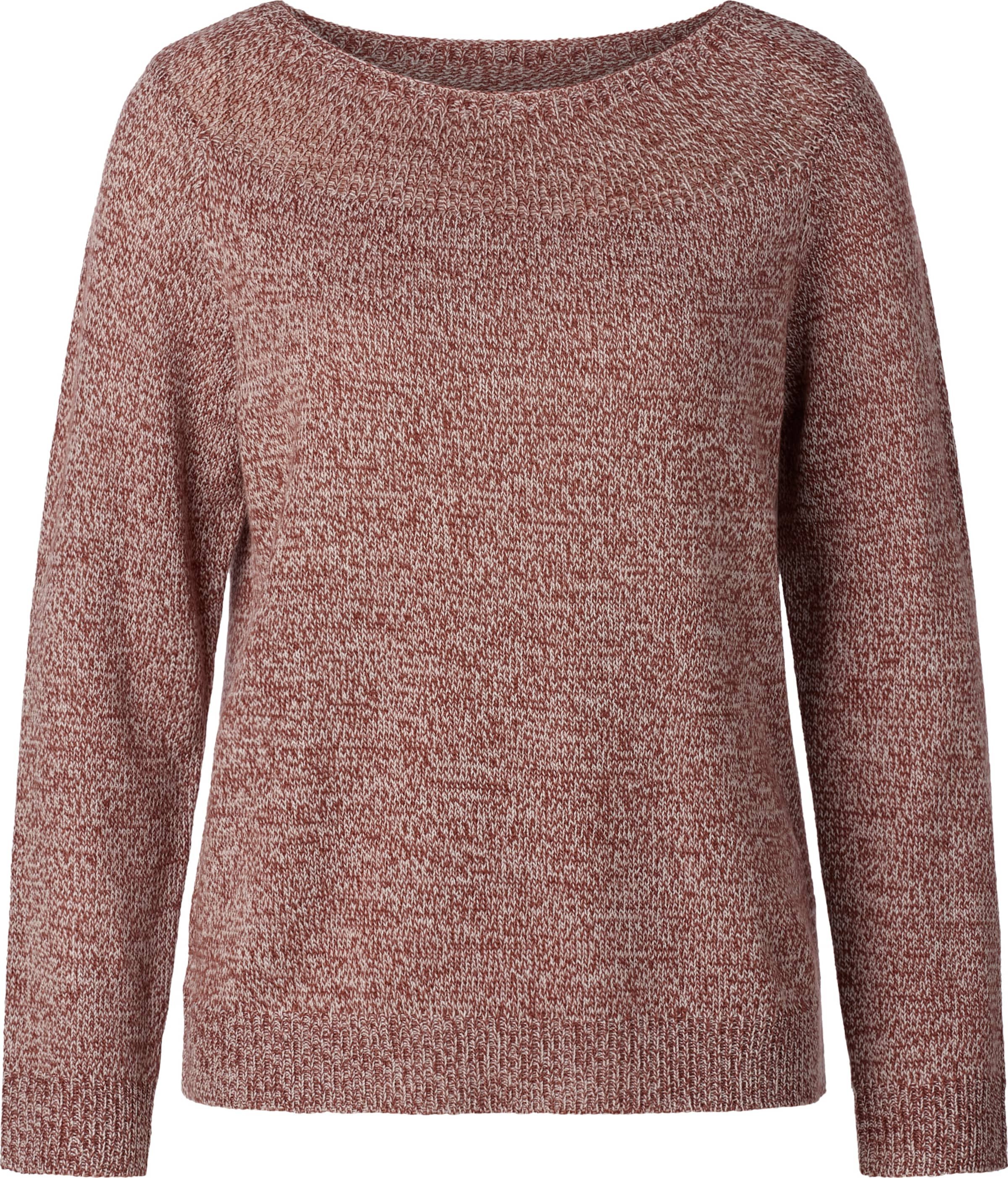 Thumbnail - Langarm-Pullover