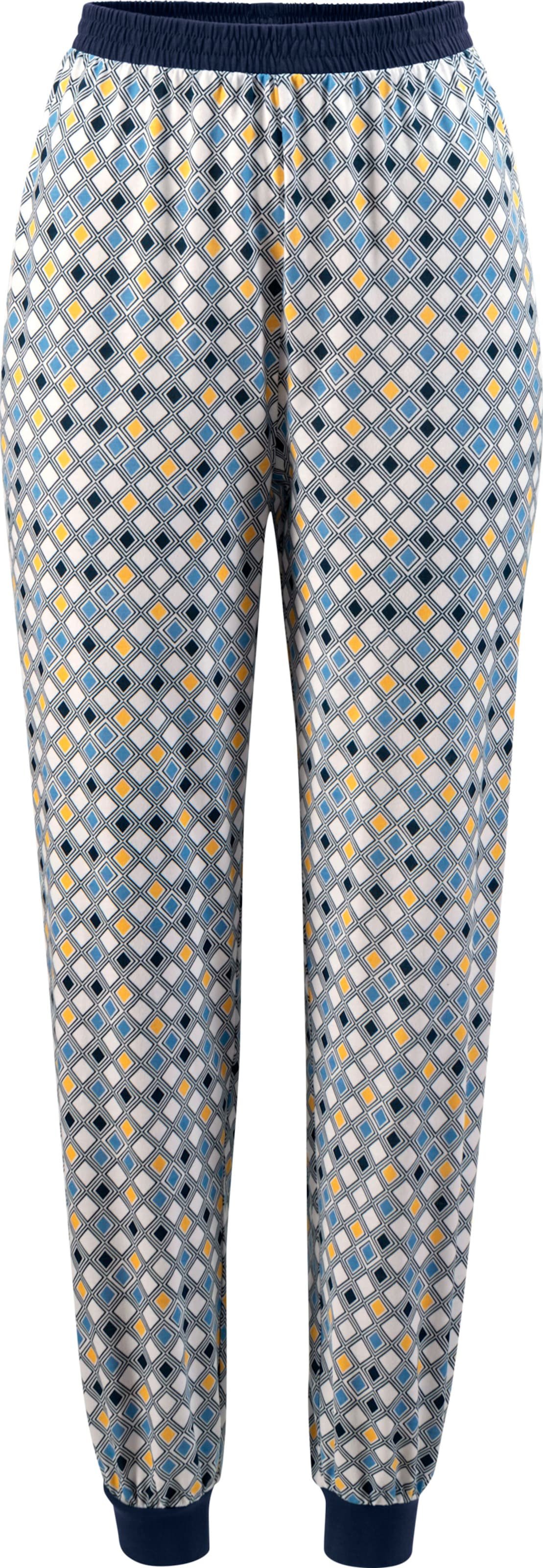 Thumbnail - Schlafanzughose