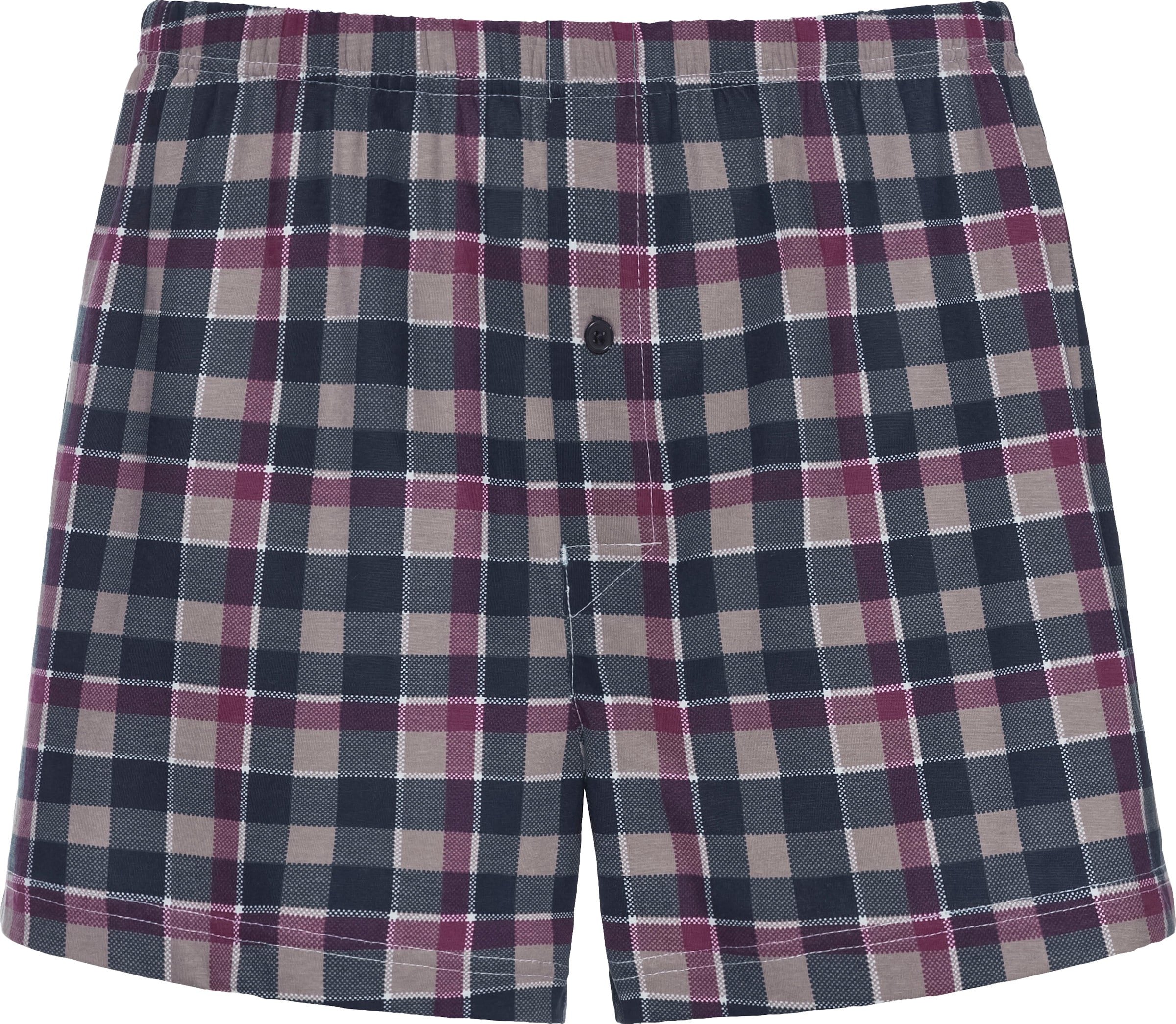 Boxershorts