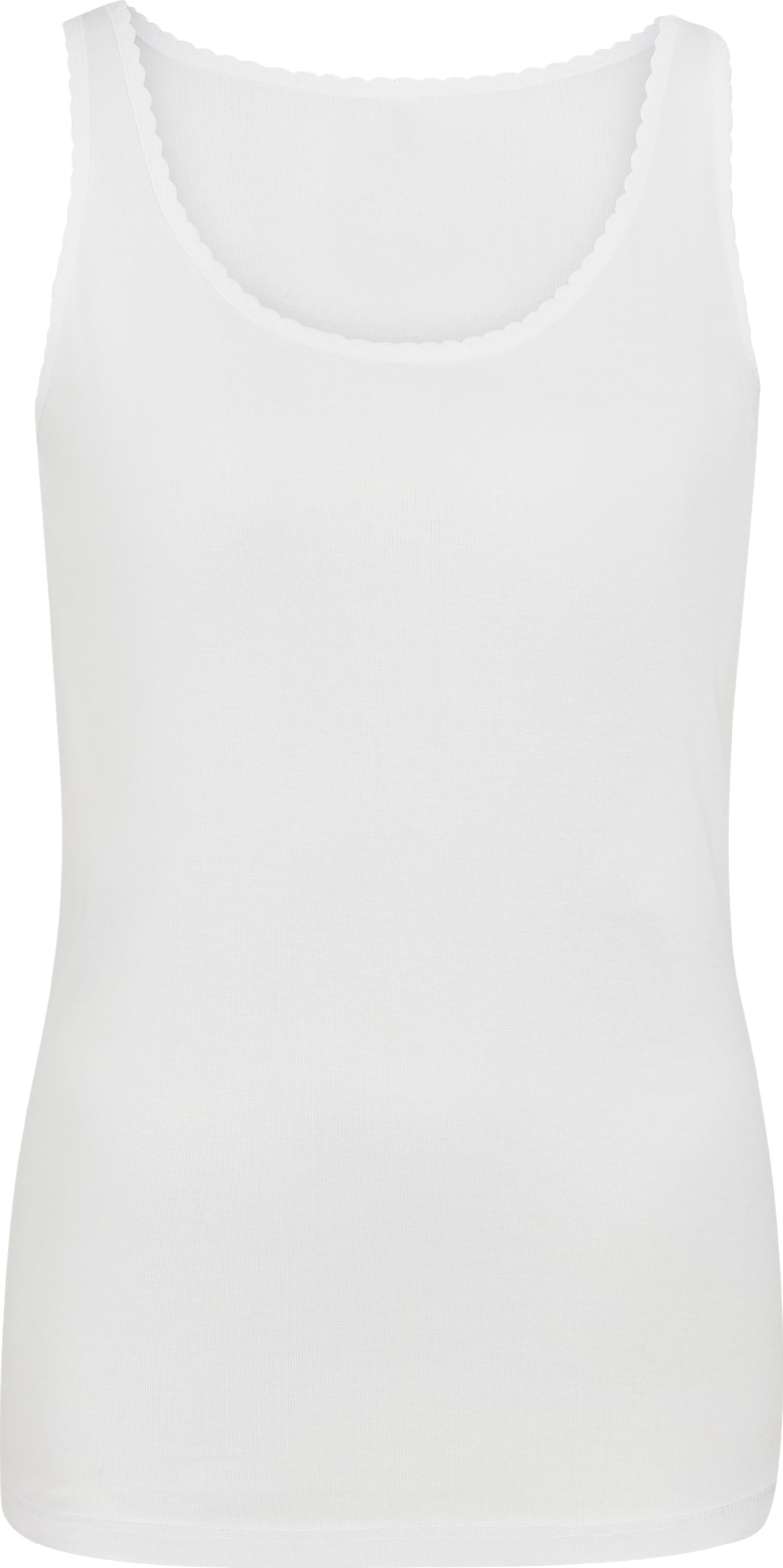 Thumbnail - Achselhemd