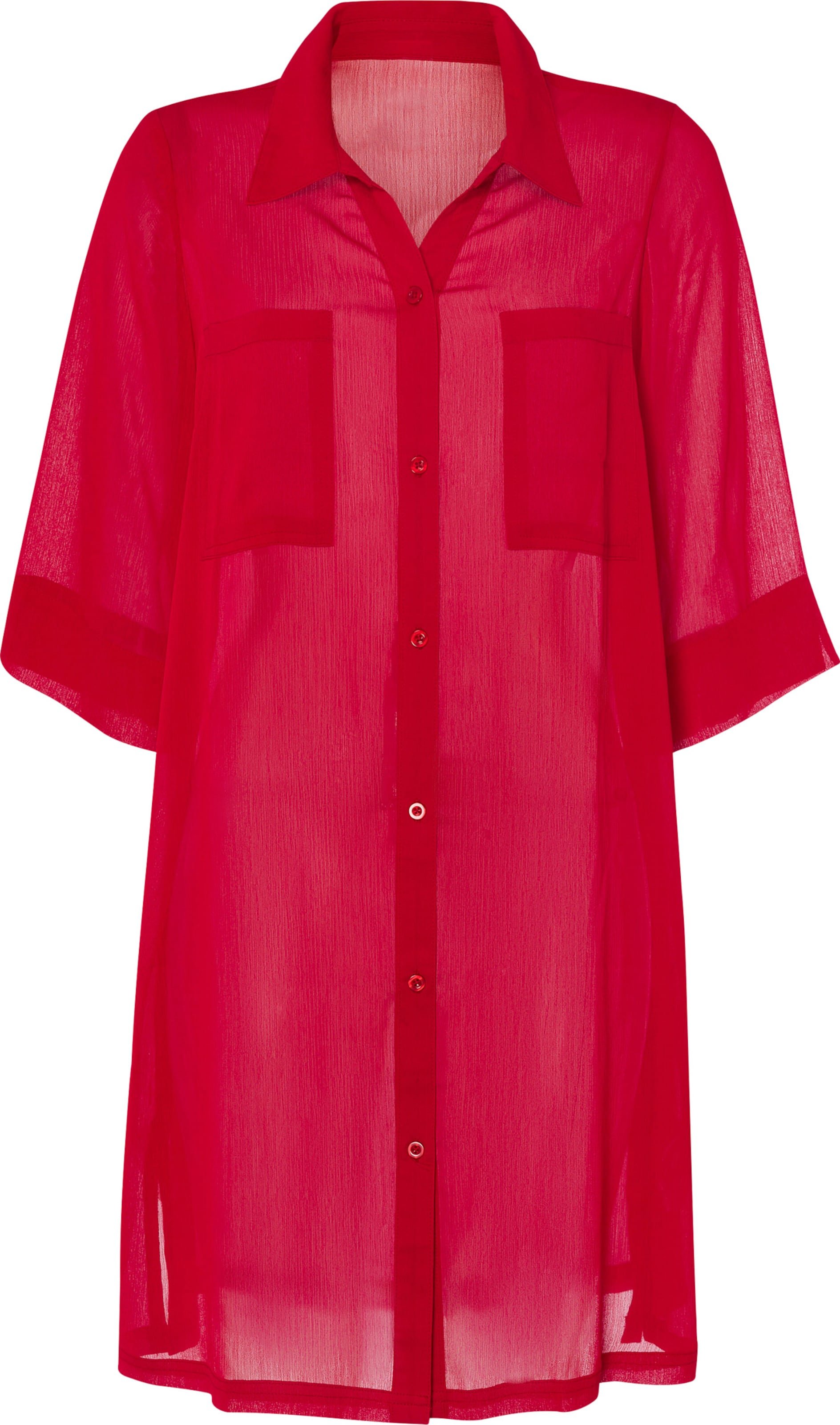 Thumbnail - Strandbluse