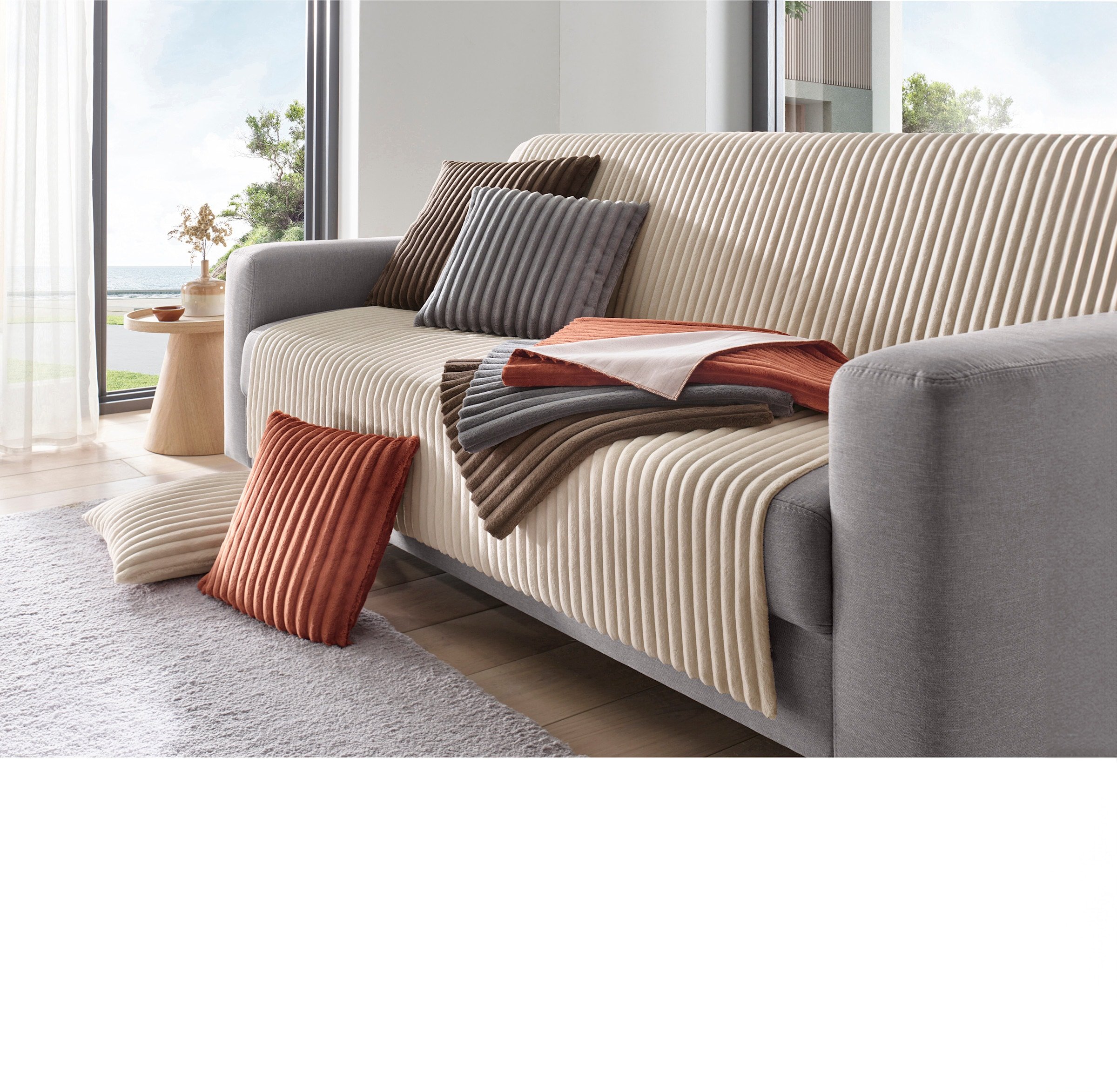 Thumbnail - Wohnprogramm