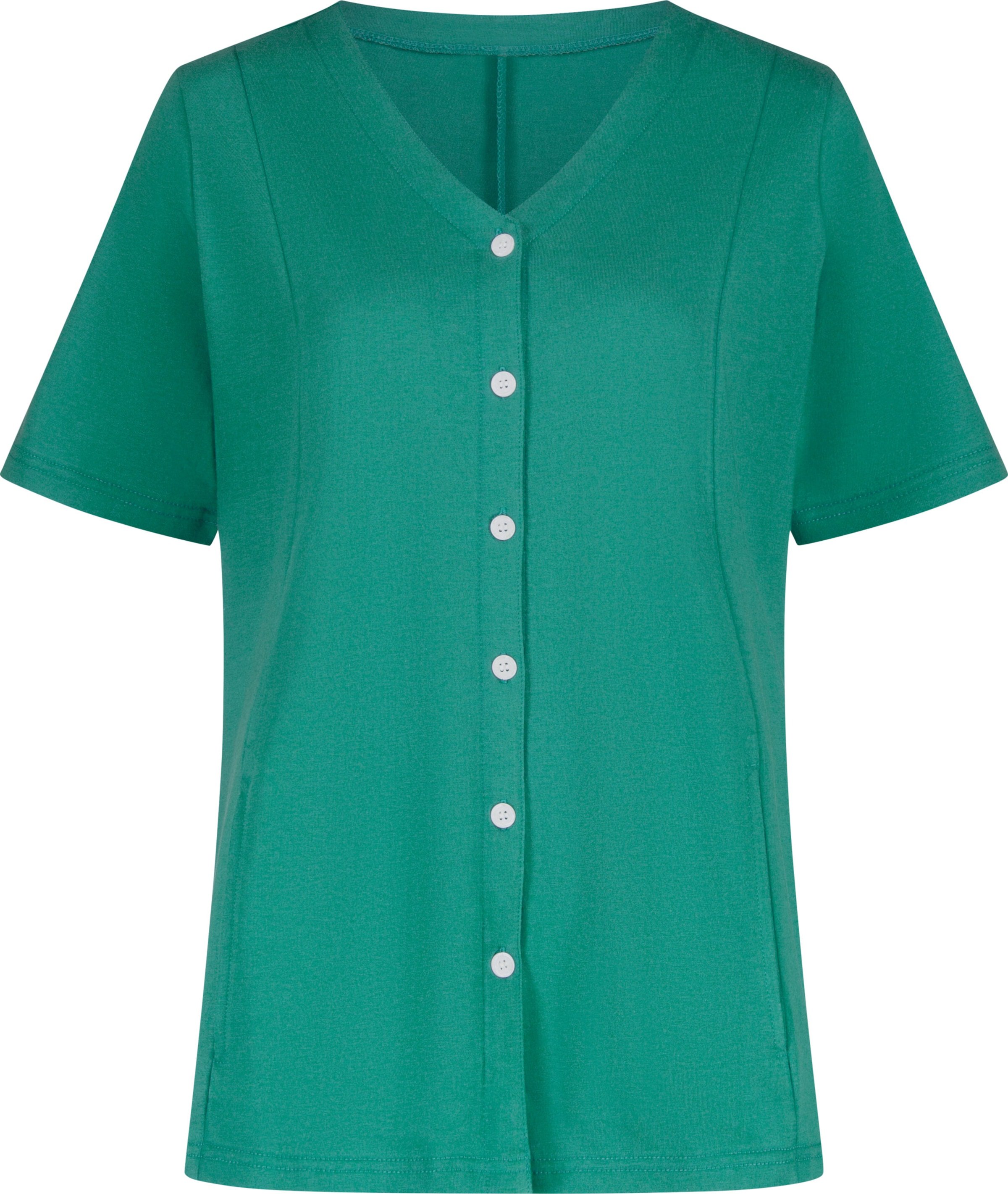 Thumbnail - Shirtjacke
