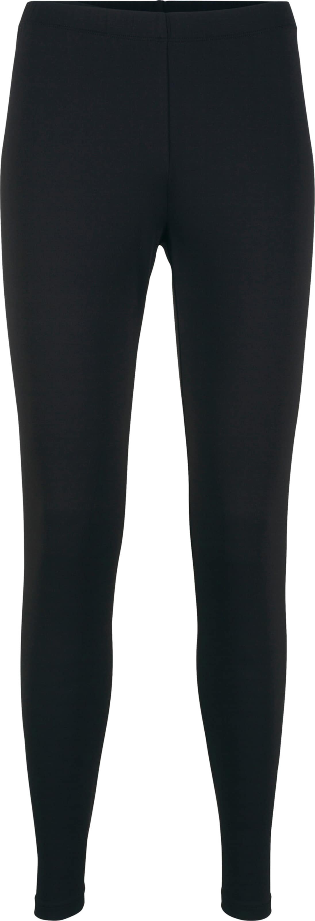 Thumbnail - Thermoleggings