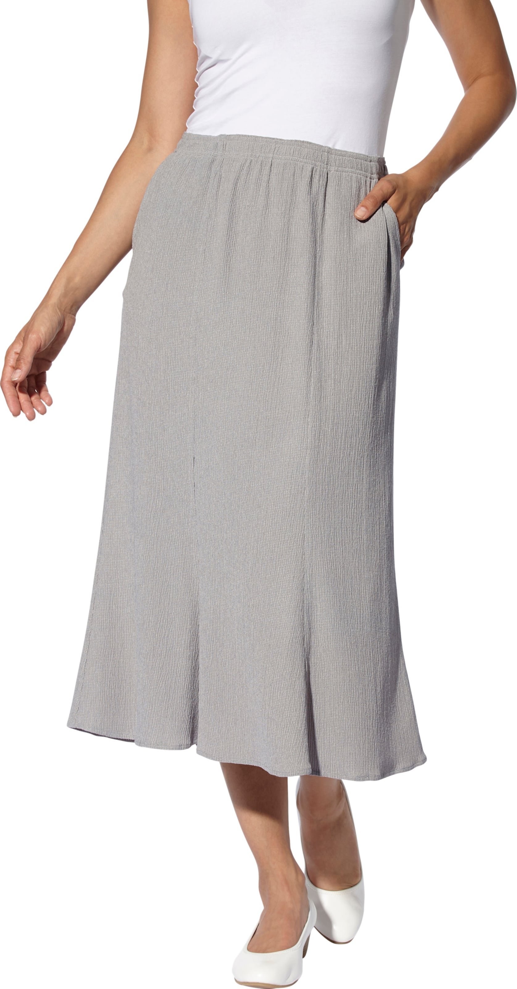 Thumbnail - Schlupfrock