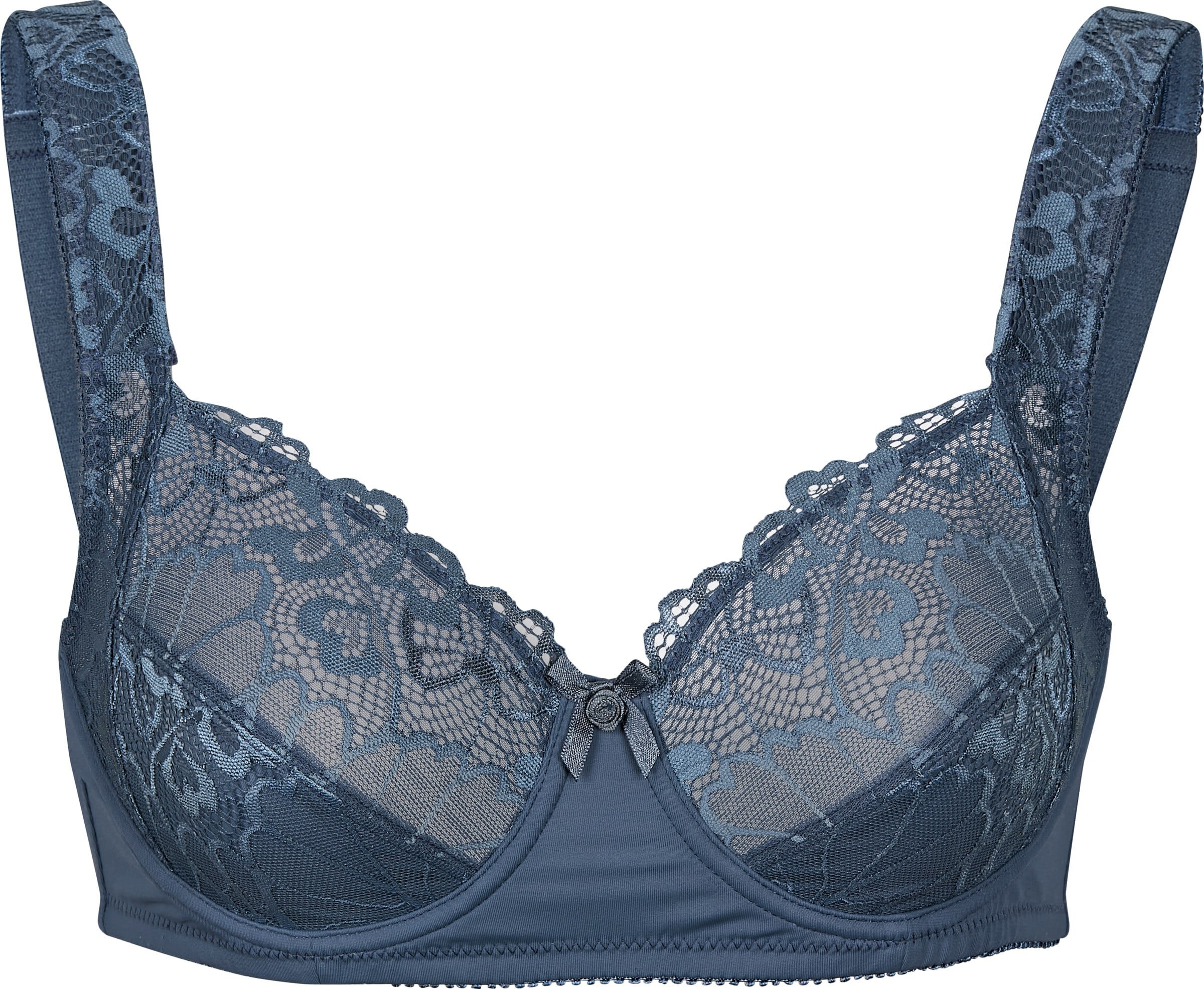 Thumbnail - Entlastungs-BH mit Bügel