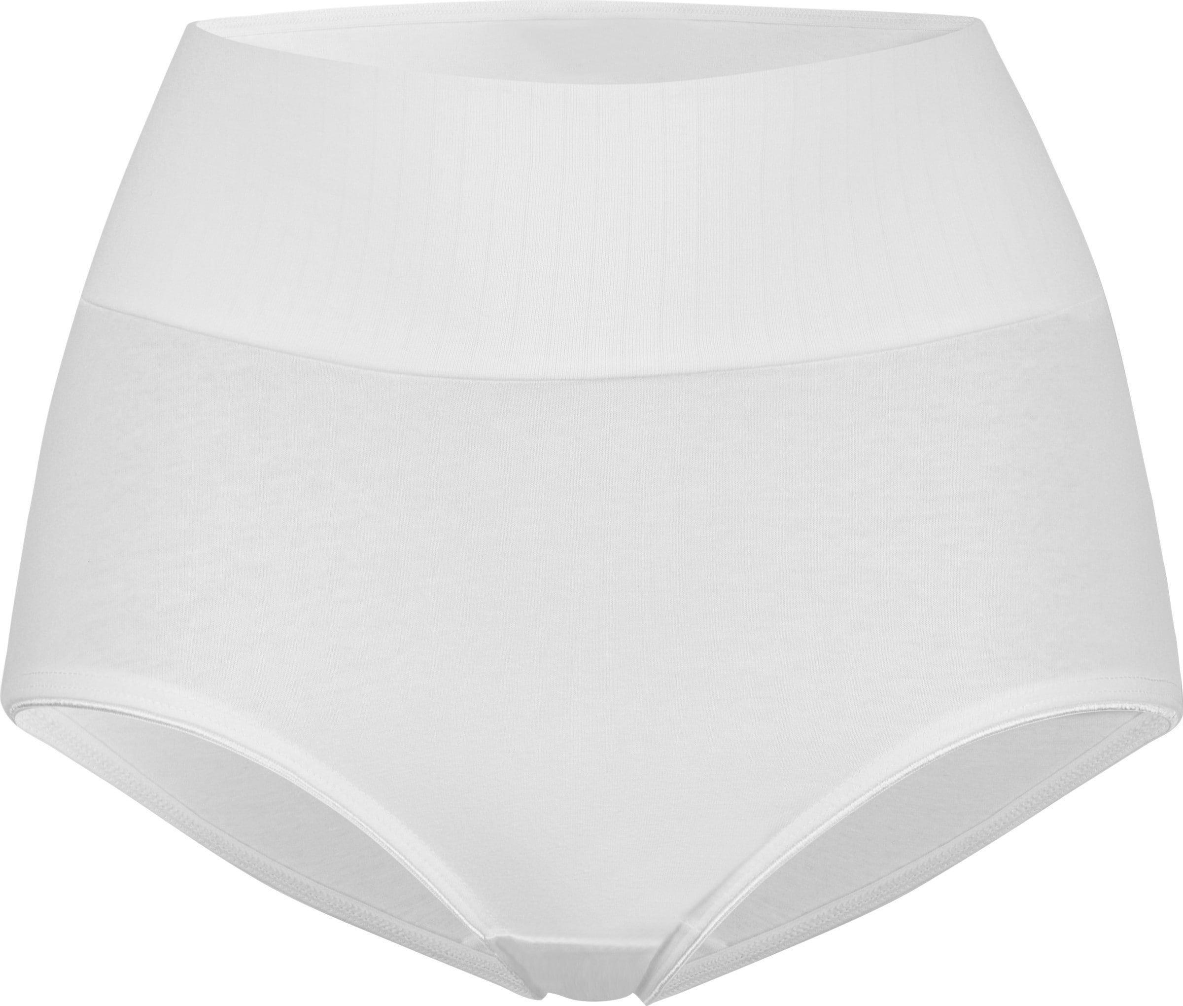 Thumbnail - Taillenslip