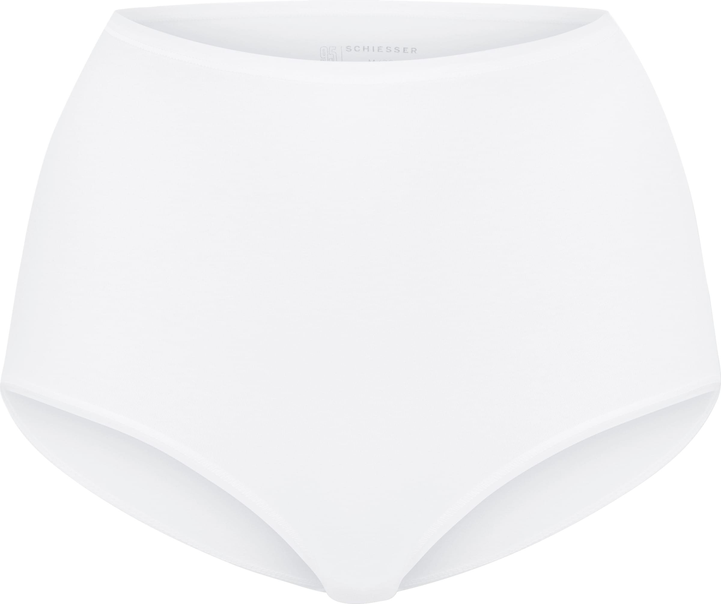 Thumbnail - Taillenslip