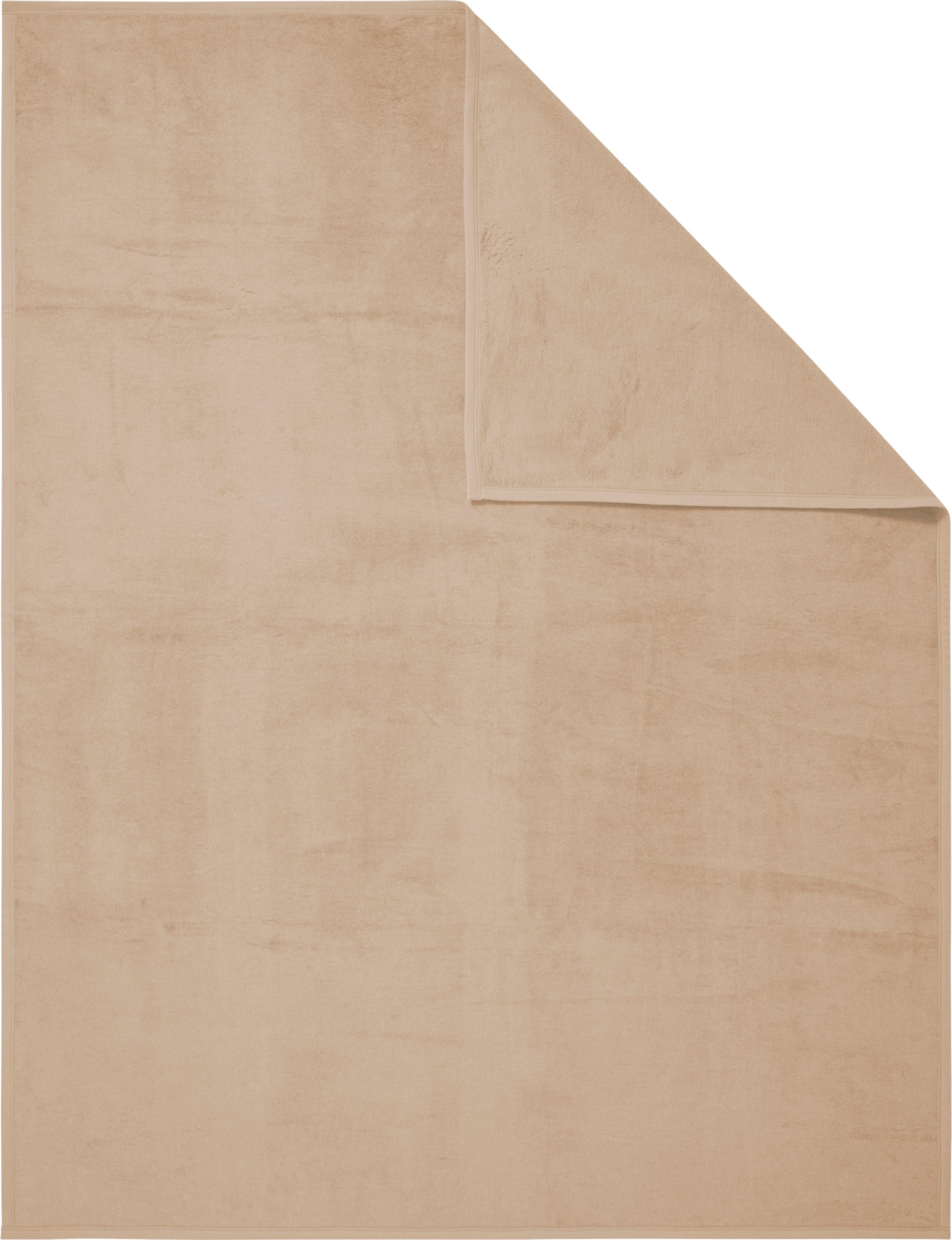 Thumbnail - Wohndecke