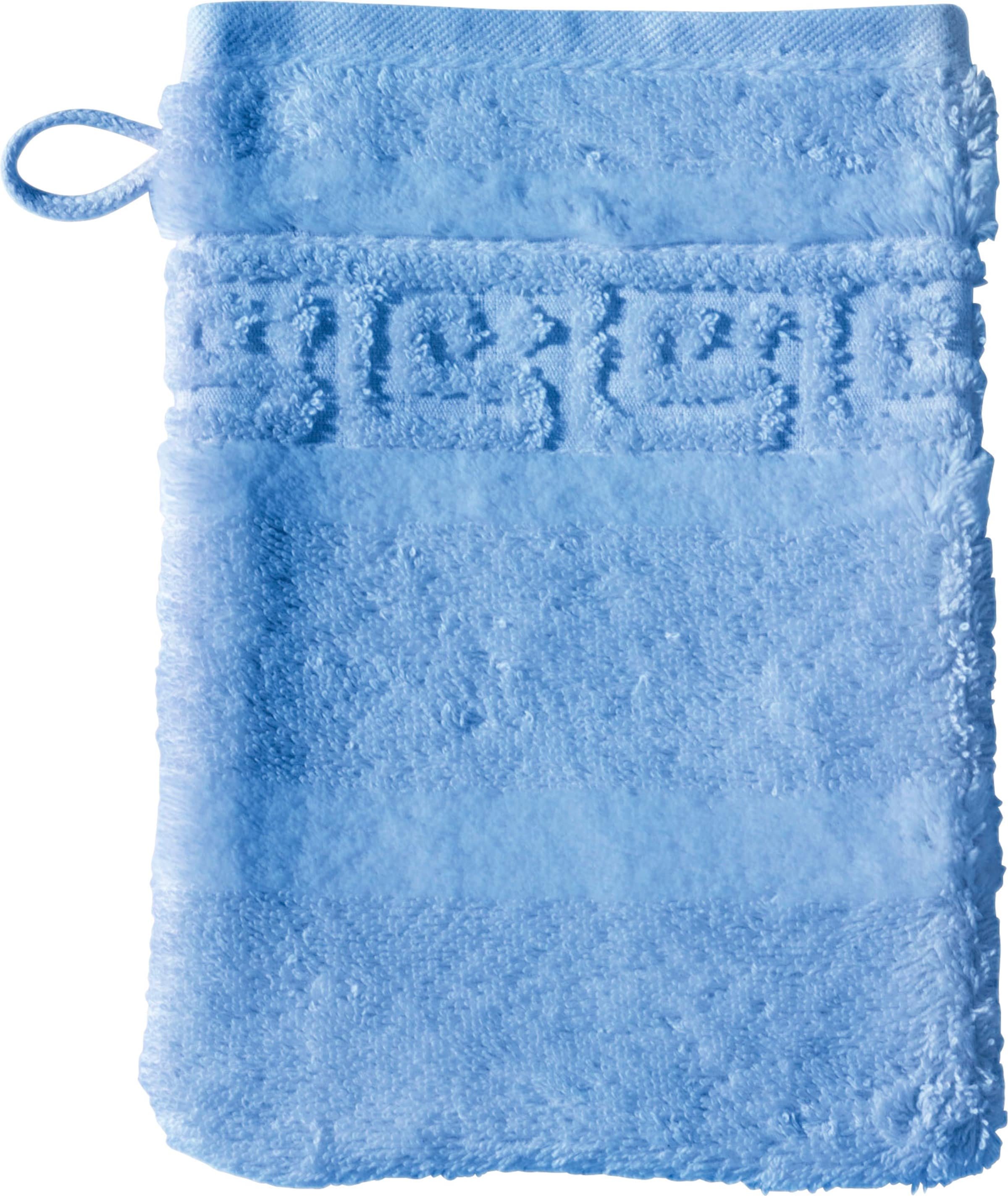 Thumbnail - Handtuch