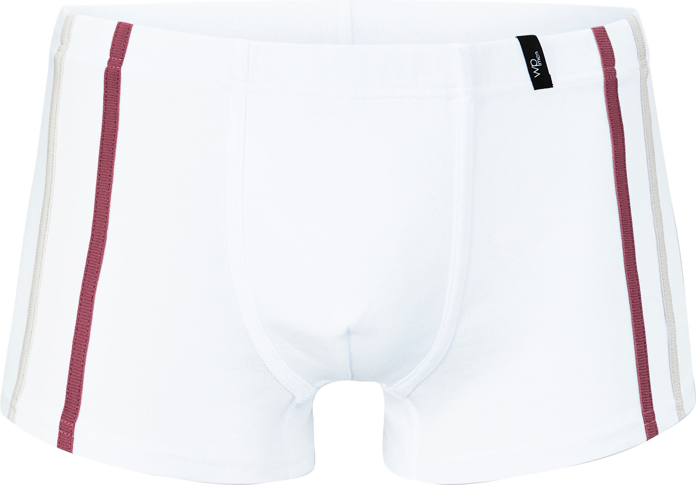 Thumbnail - Hose kurz