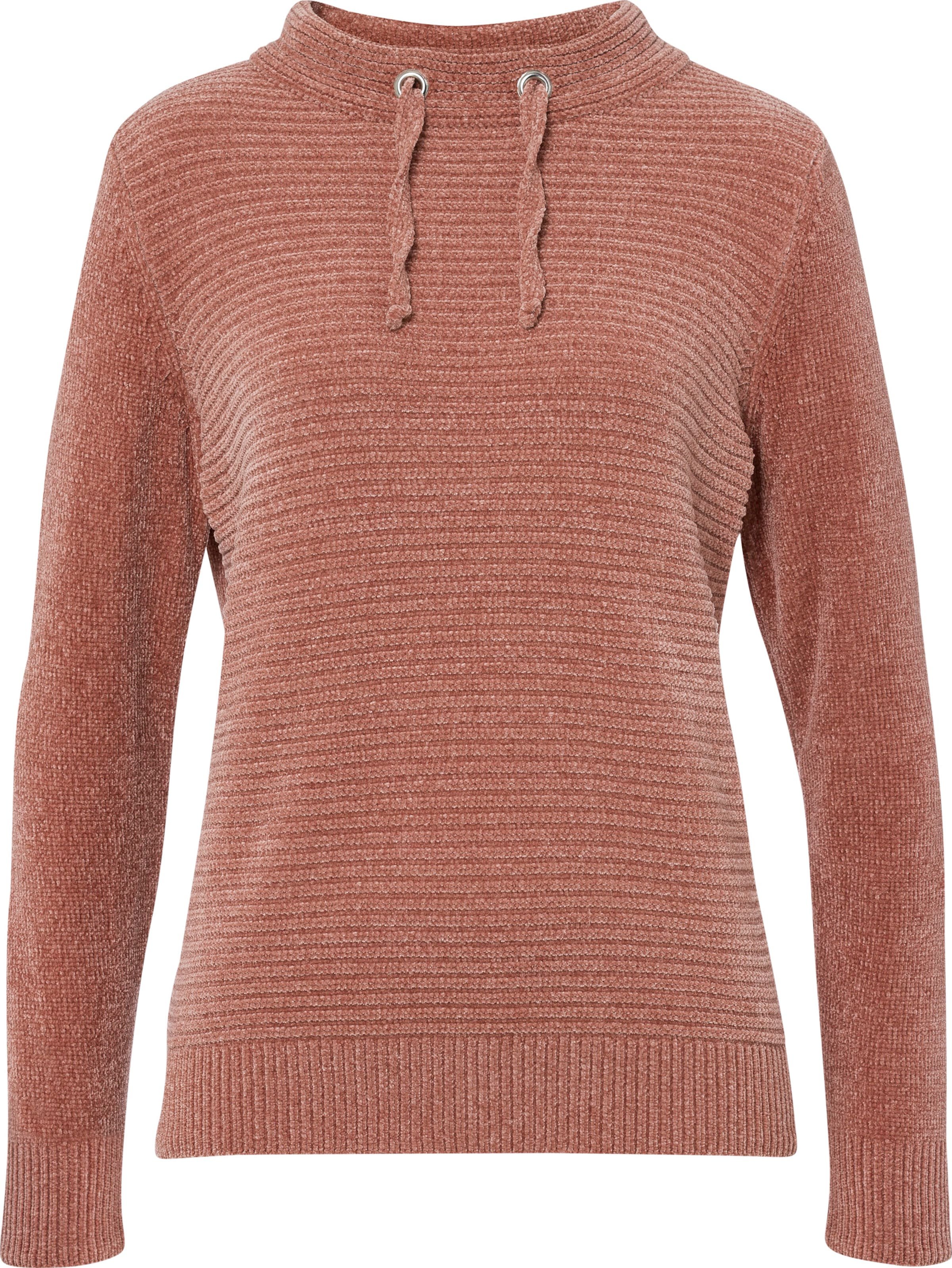 Thumbnail - Langarm-Pullover