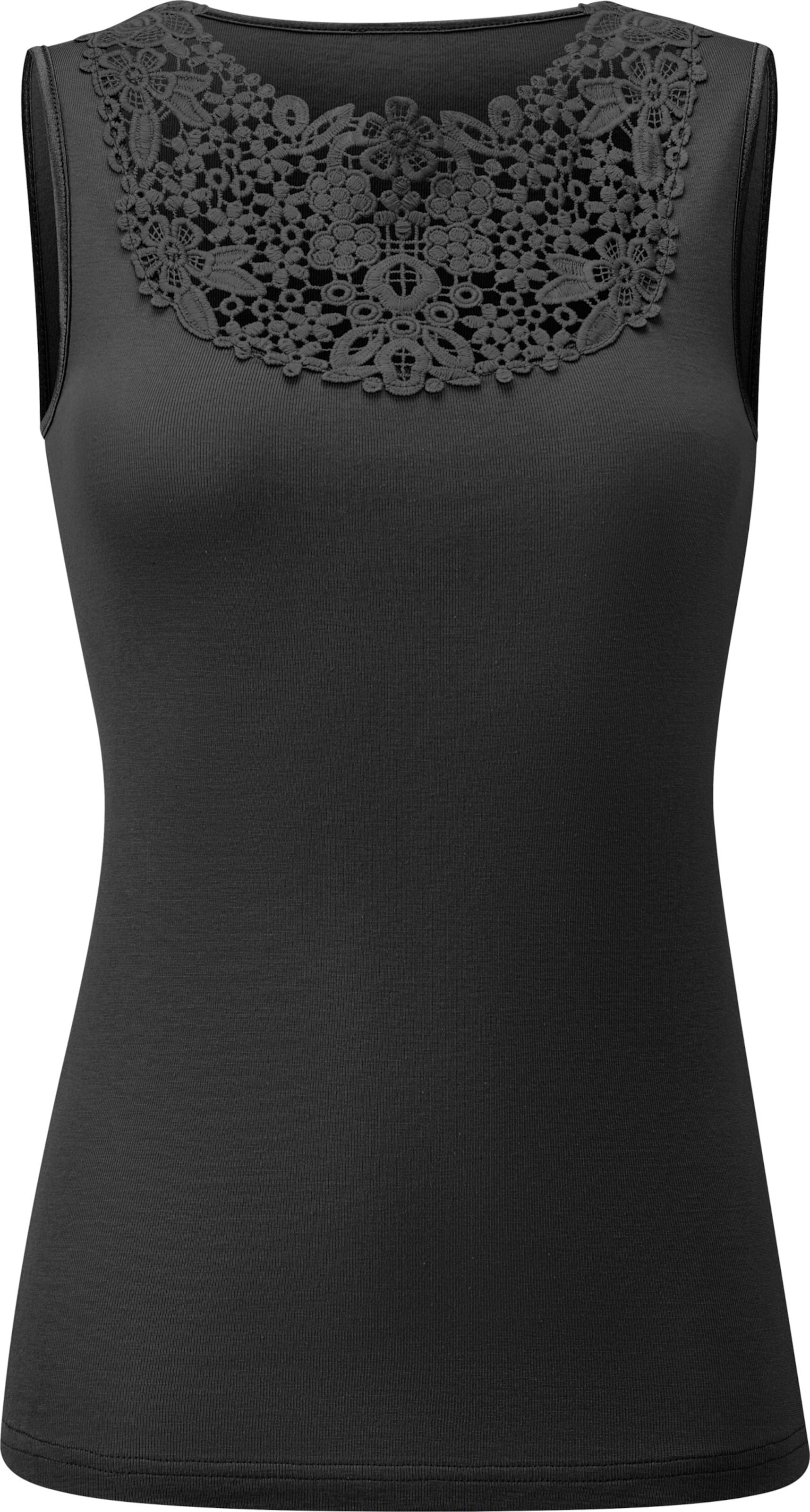 Thumbnail - Blazershirt