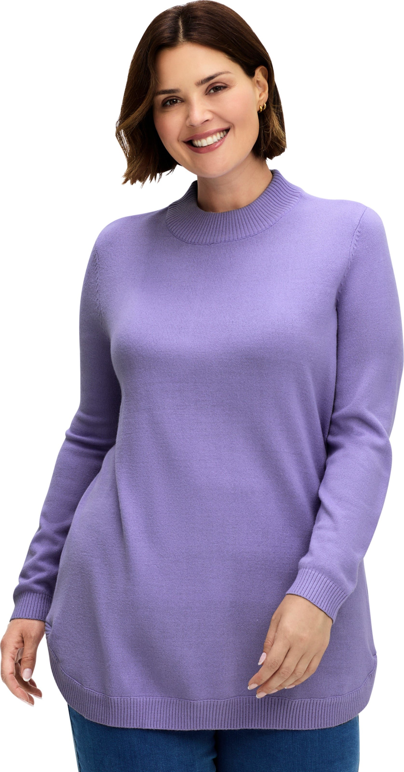 Thumbnail - Pullover