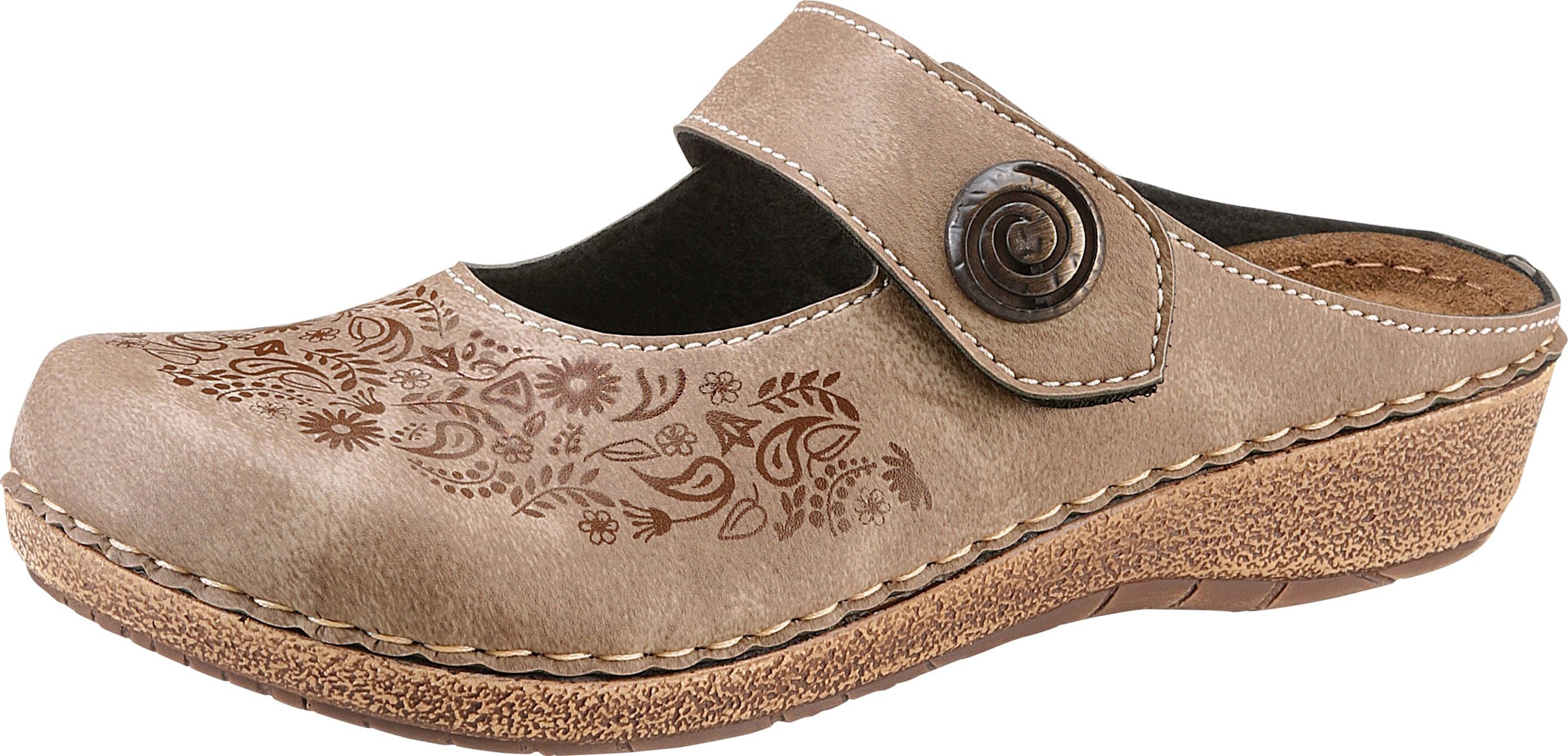 Thumbnail - Clog