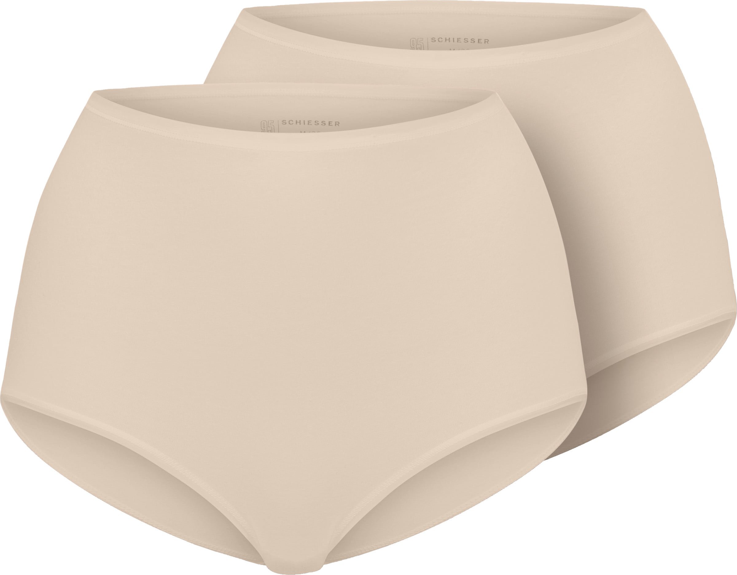 Thumbnail - Taillenslip