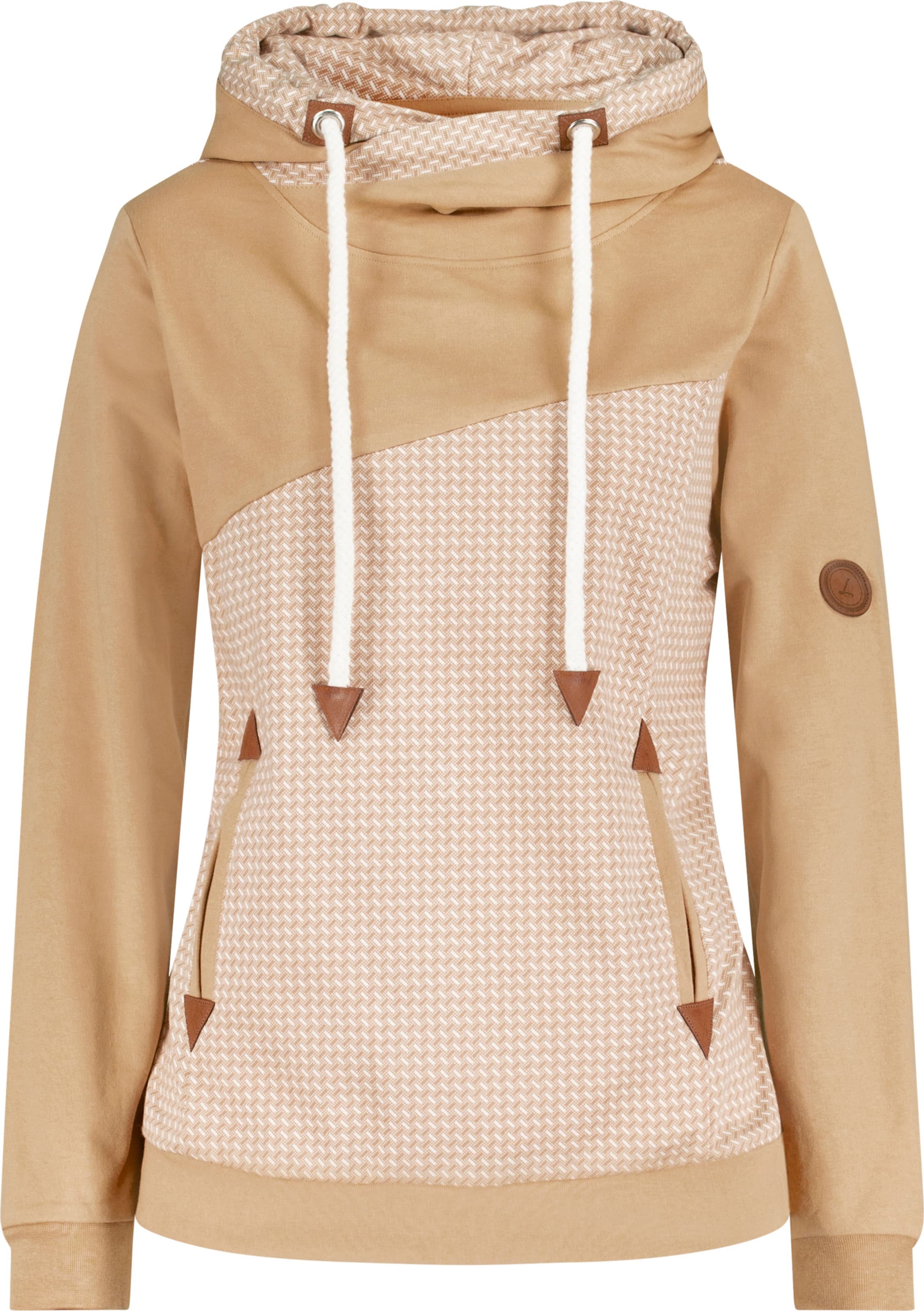 Thumbnail - Sweatshirt