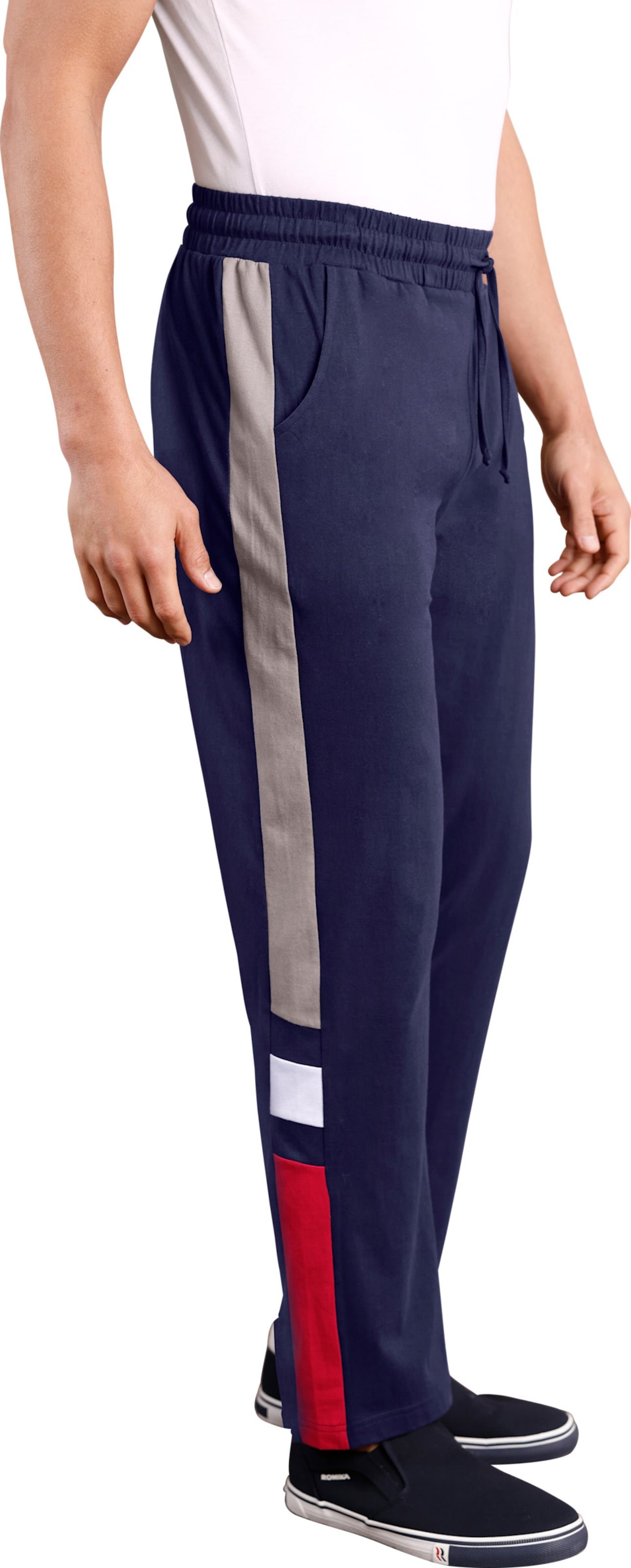 Thumbnail - Freizeithose
