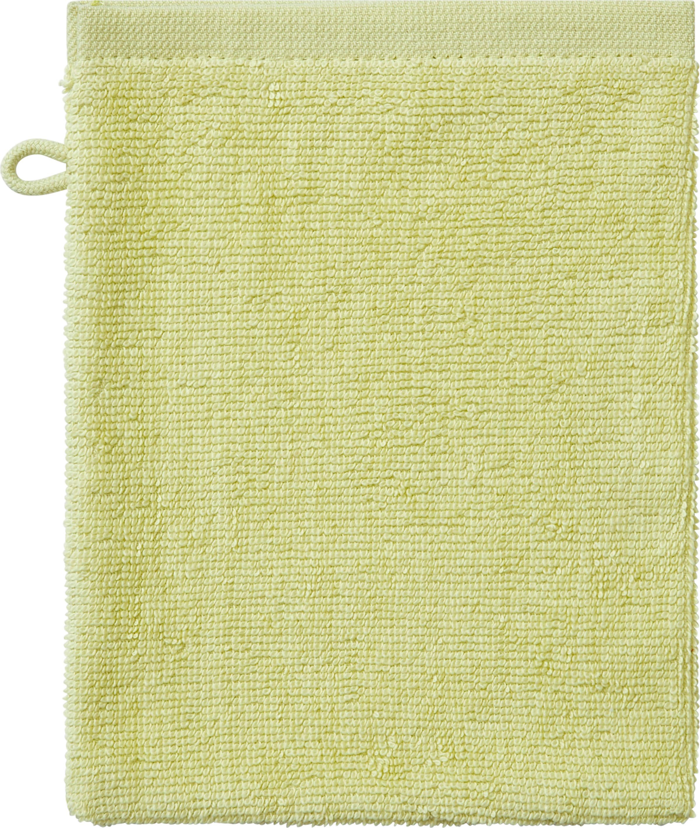 5-tlg. Frottier-Sparset