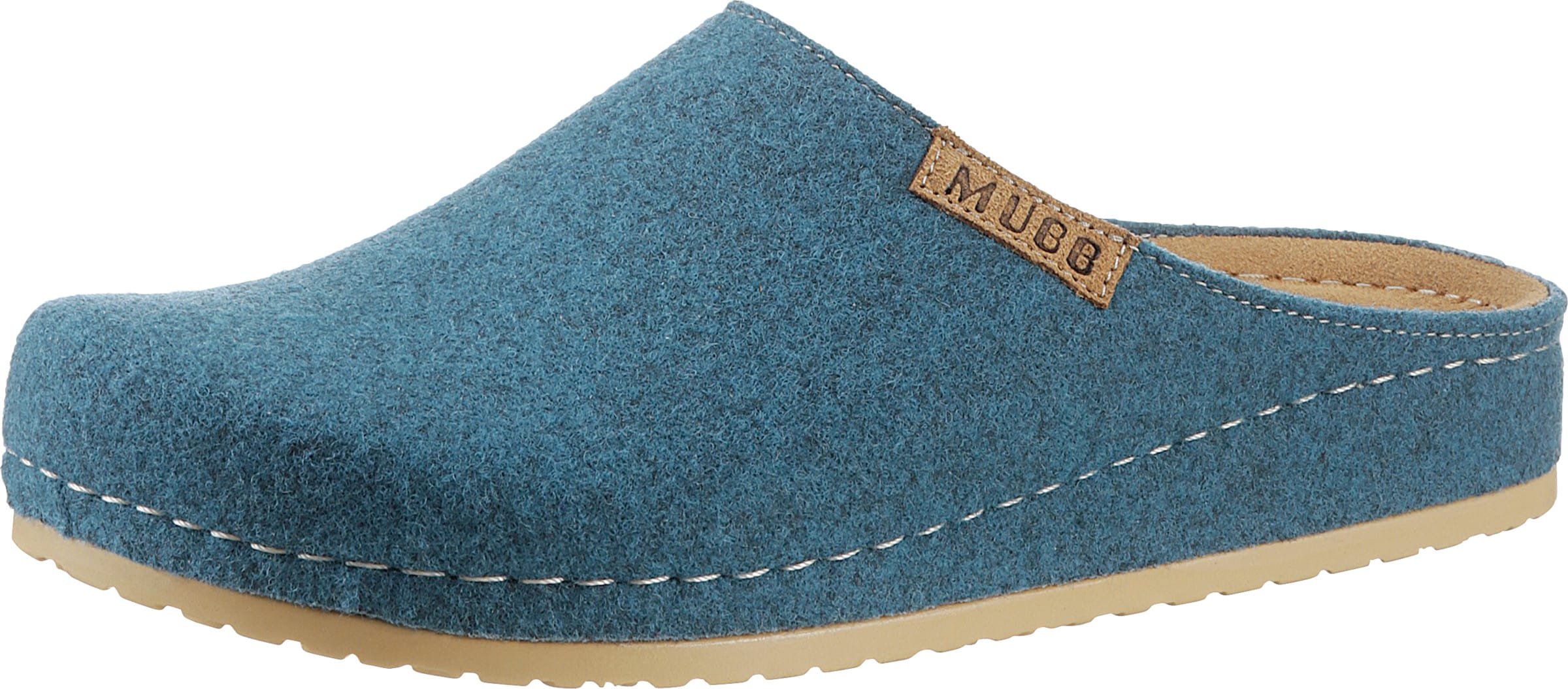 Thumbnail - Pantoffel