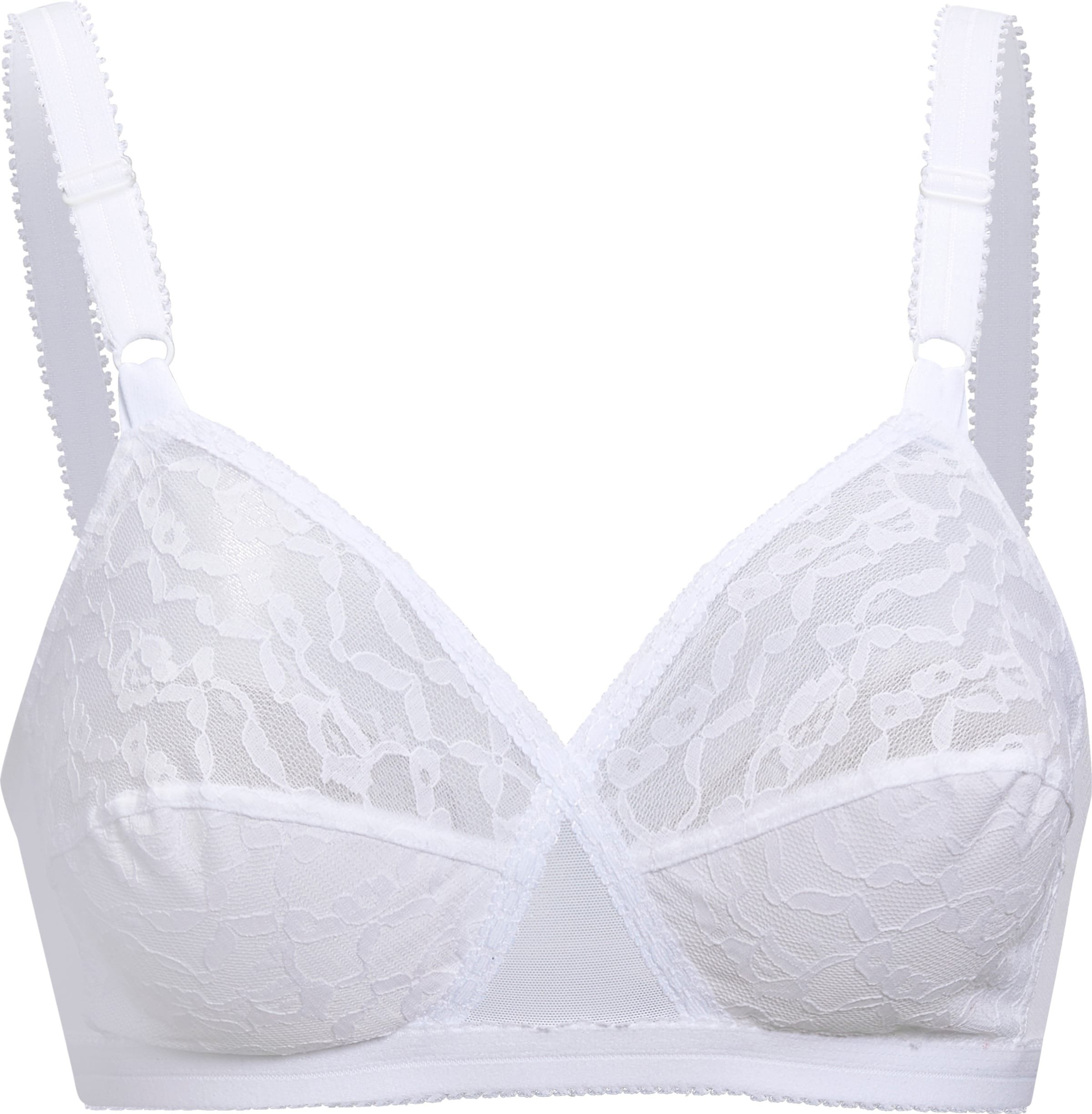 Thumbnail - BH ohne Bügel