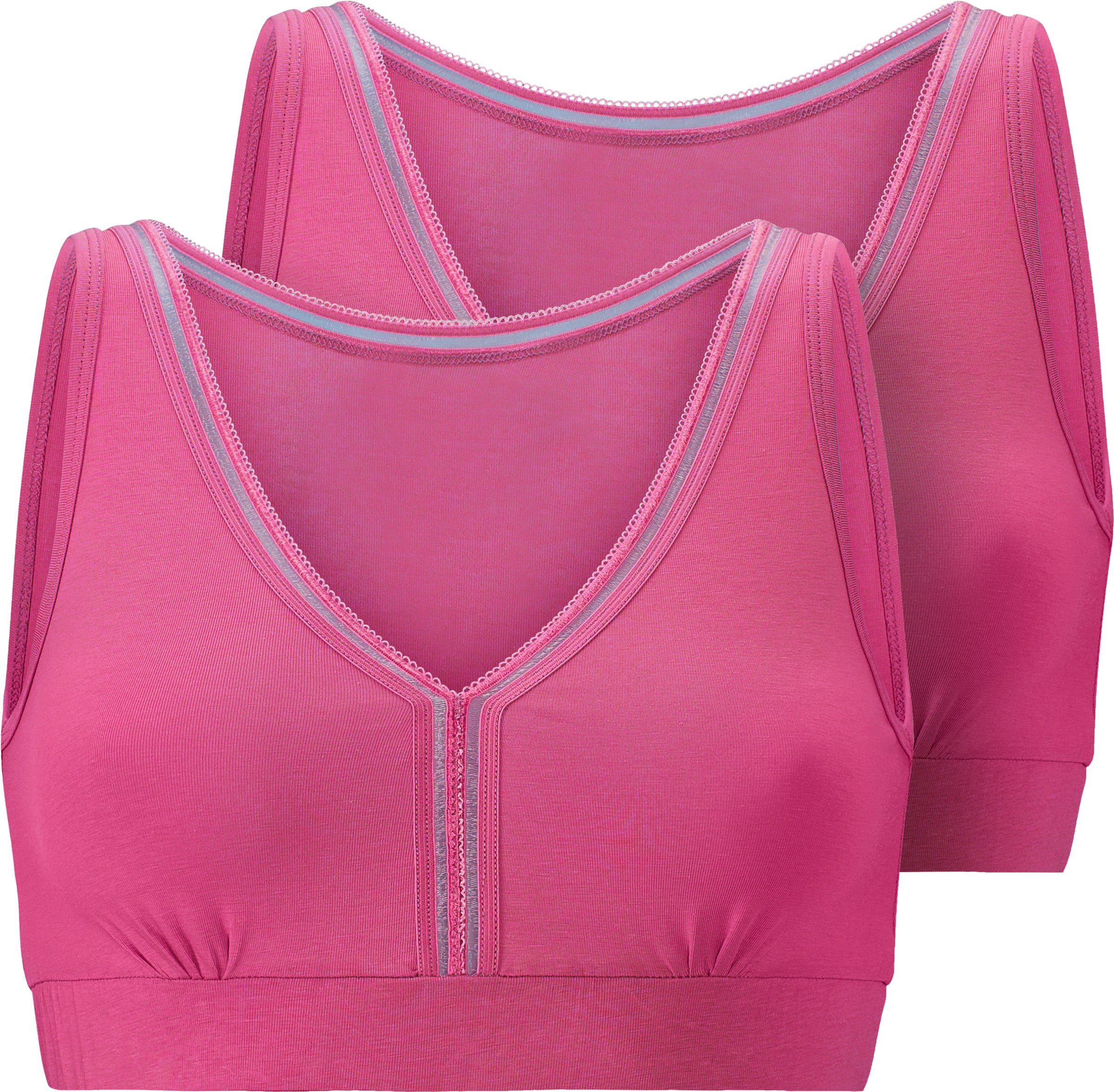 Thumbnail - Bustier